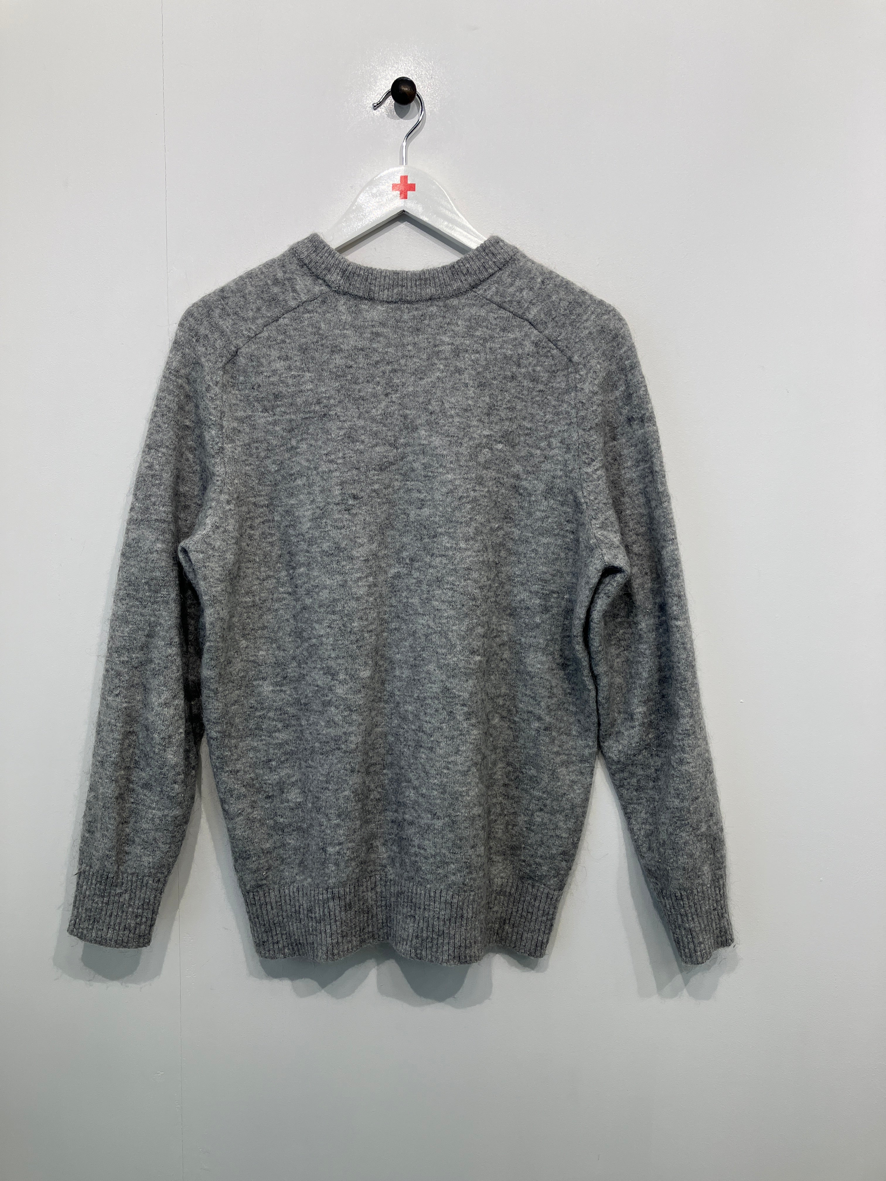 Selected Homme Strik