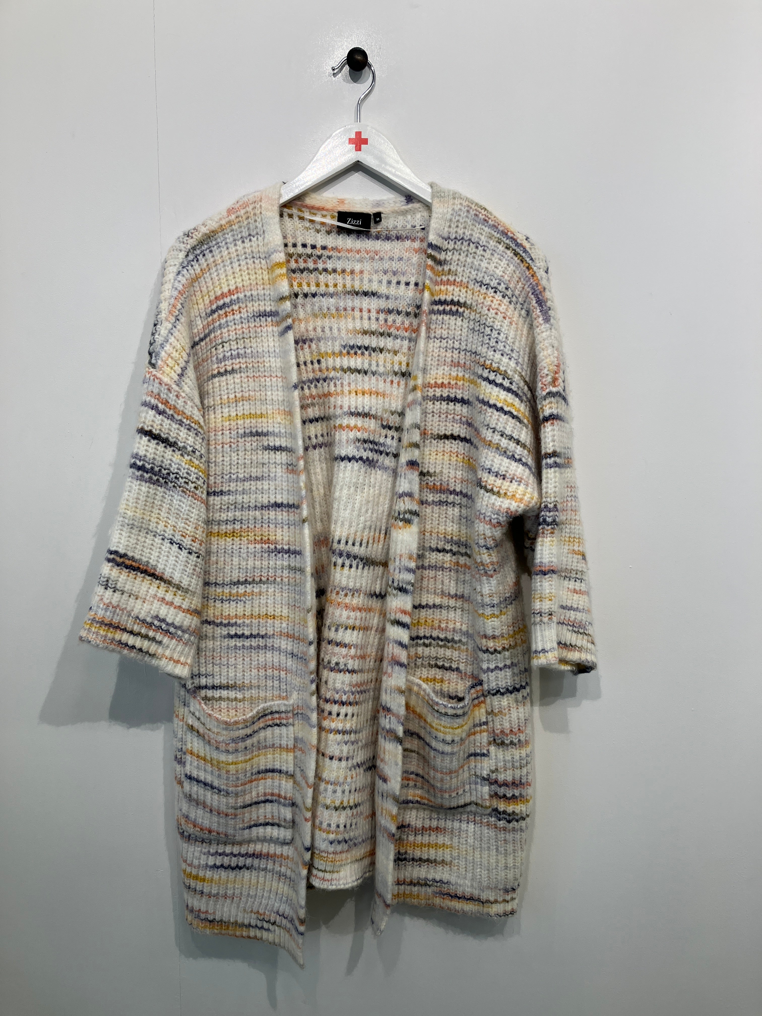 Zizzi Cardigan