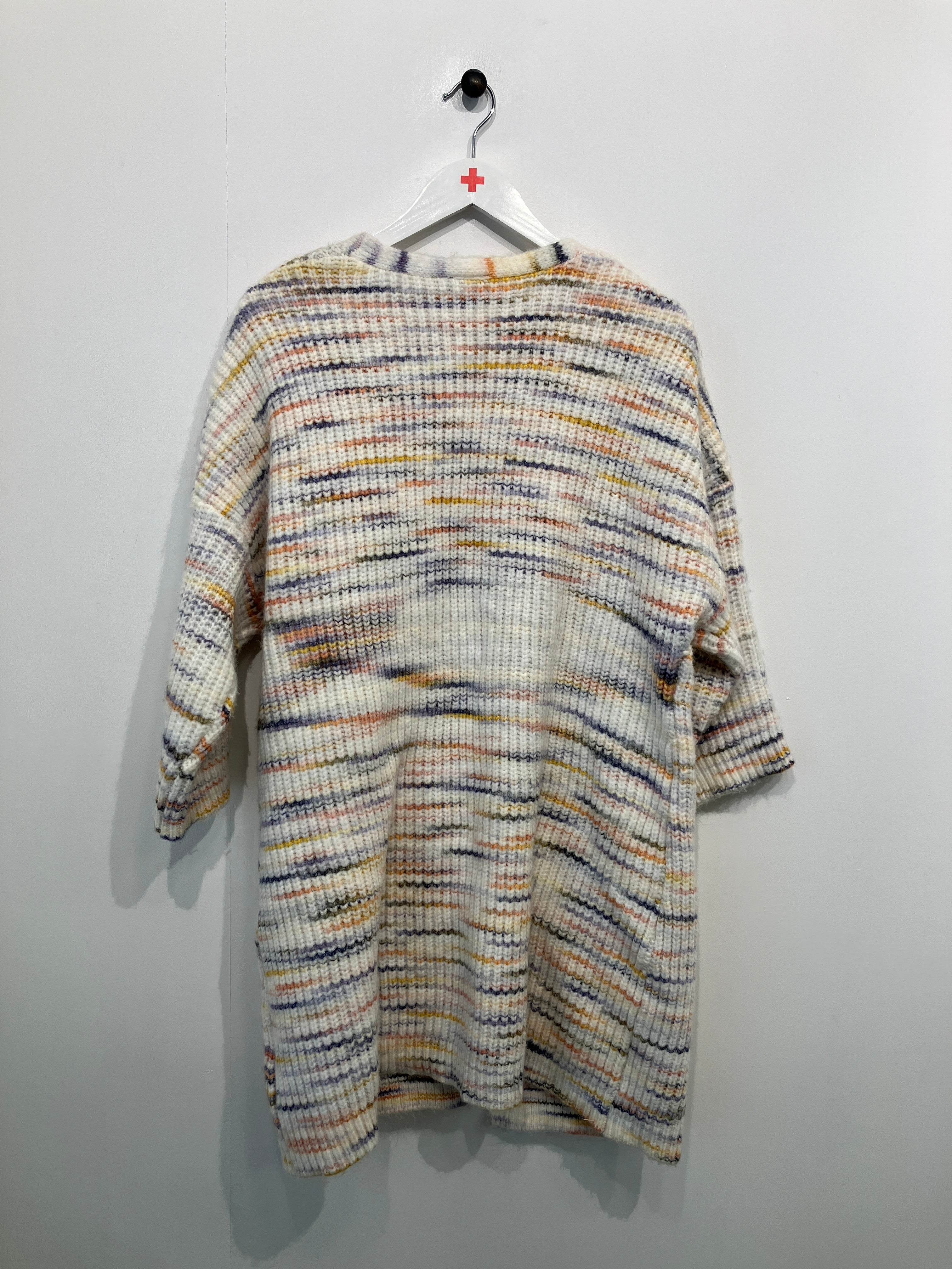 Zizzi Cardigan