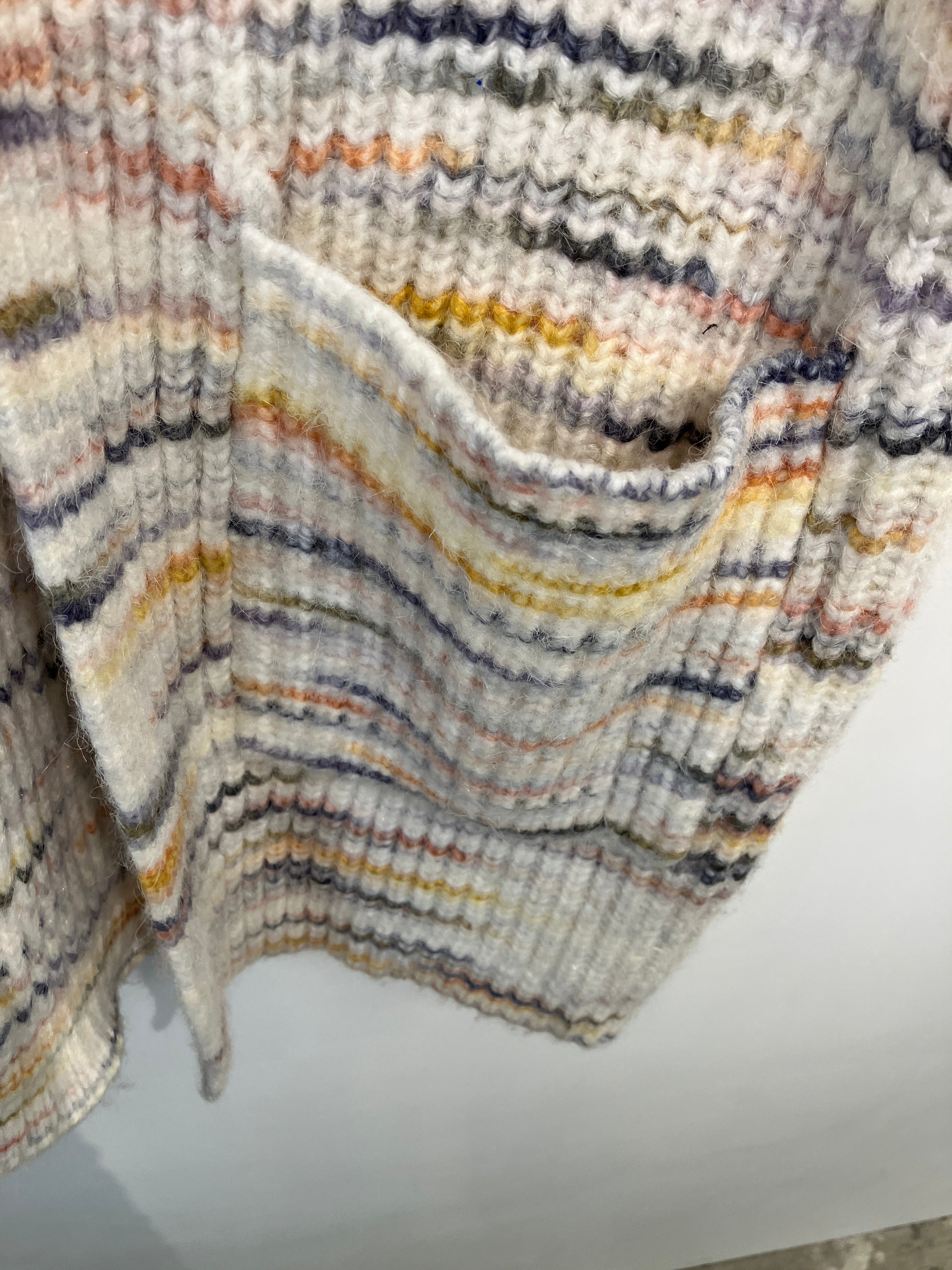 Zizzi Cardigan