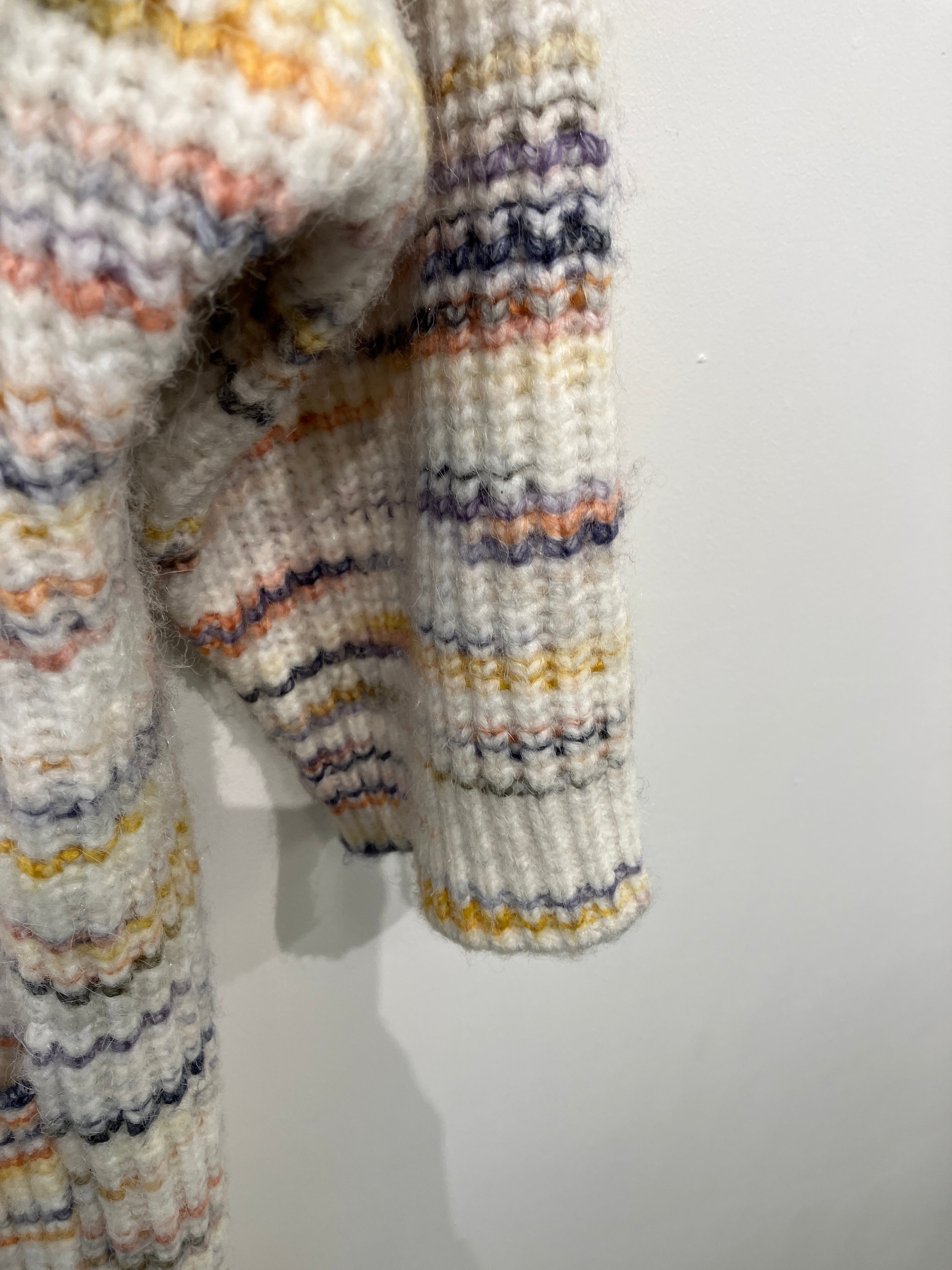 Zizzi Cardigan