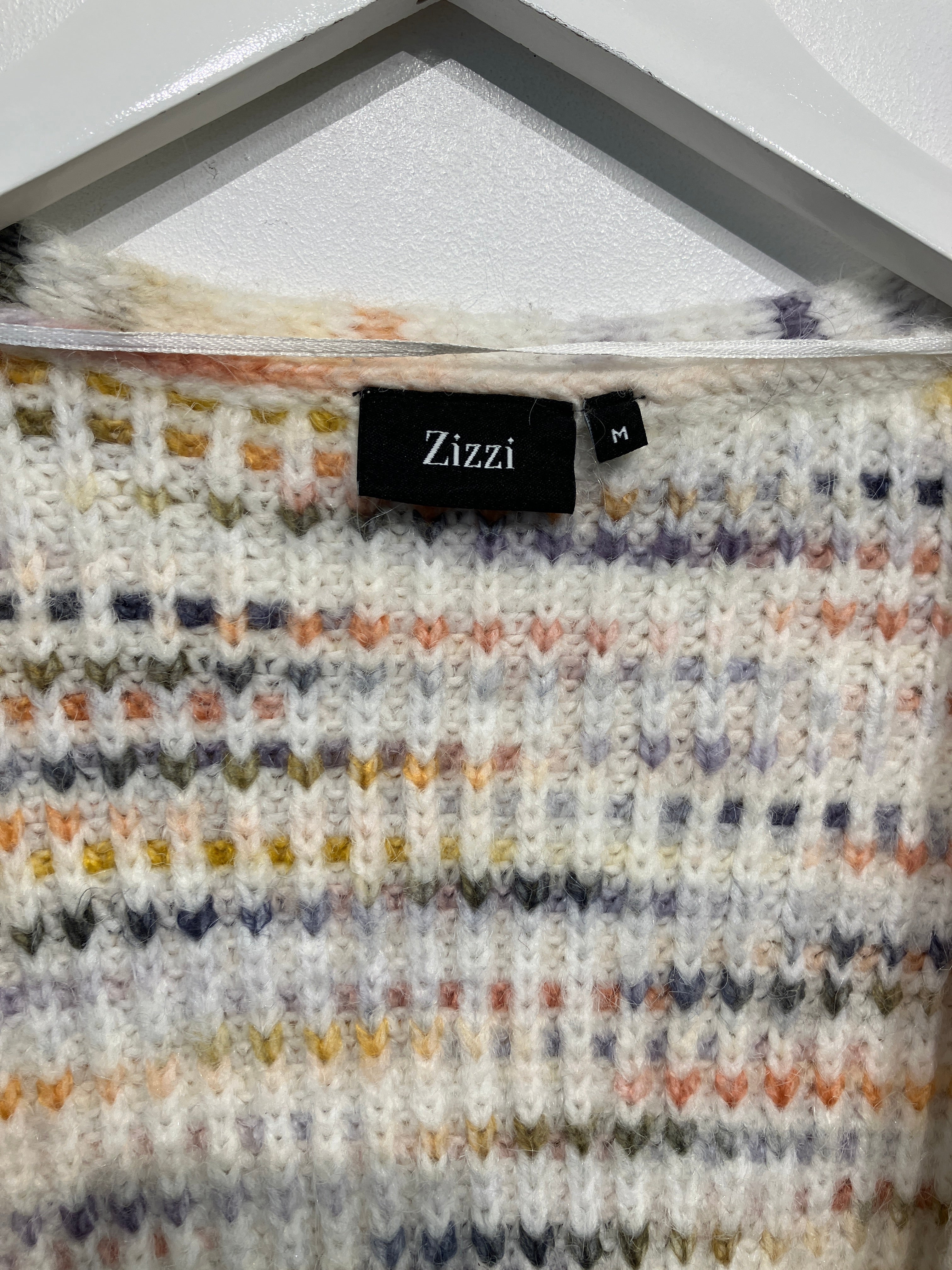 Zizzi Cardigan