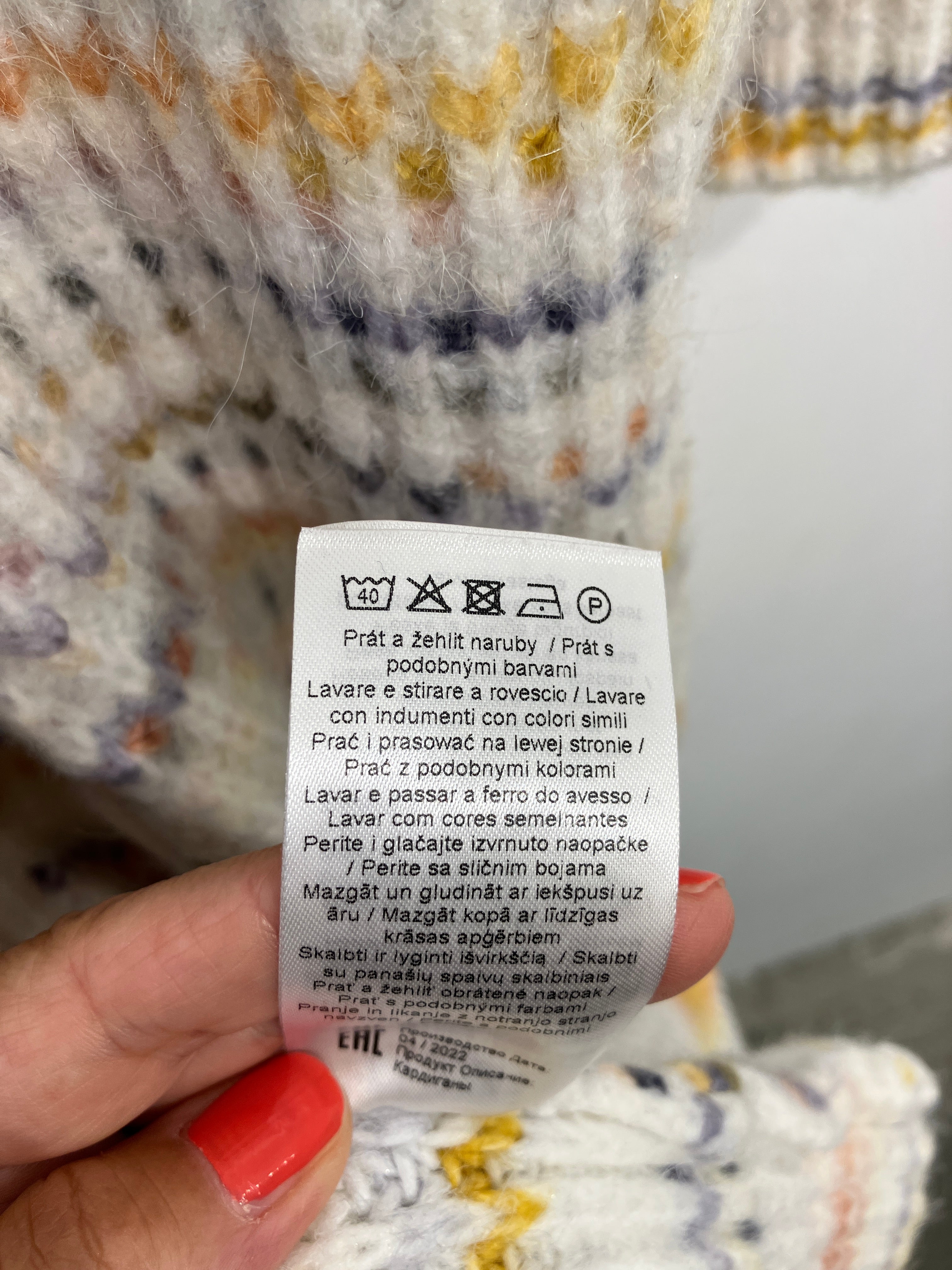 Zizzi Cardigan