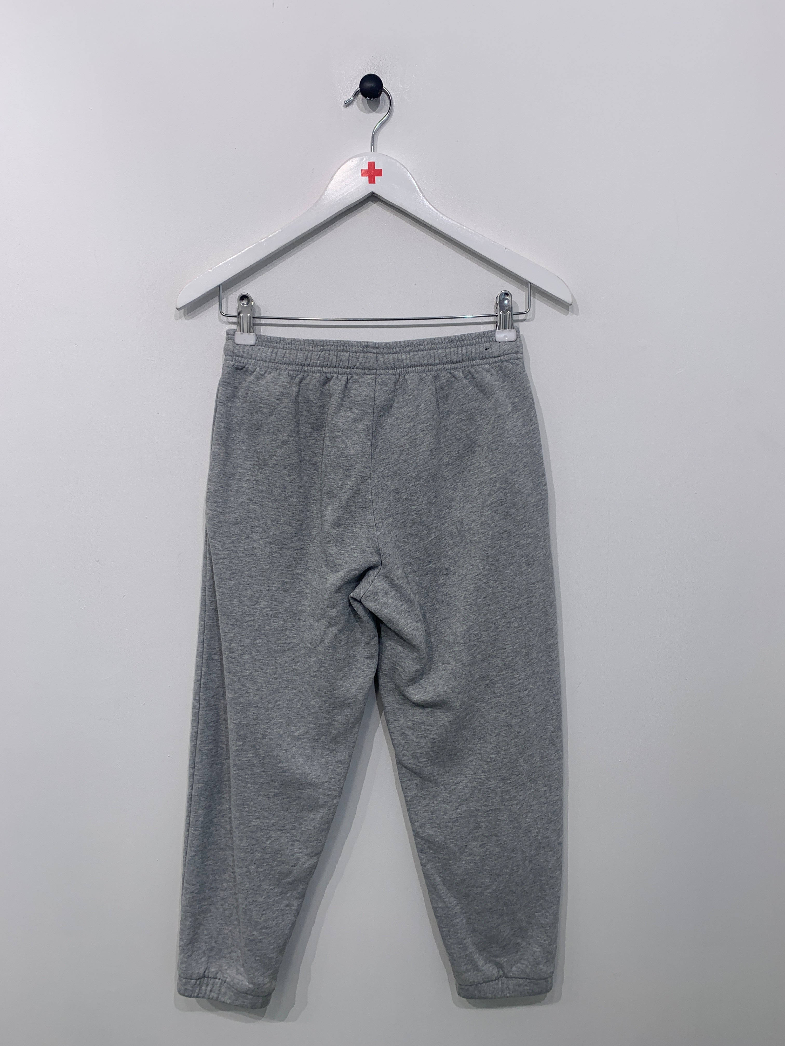 Dickies Bukser