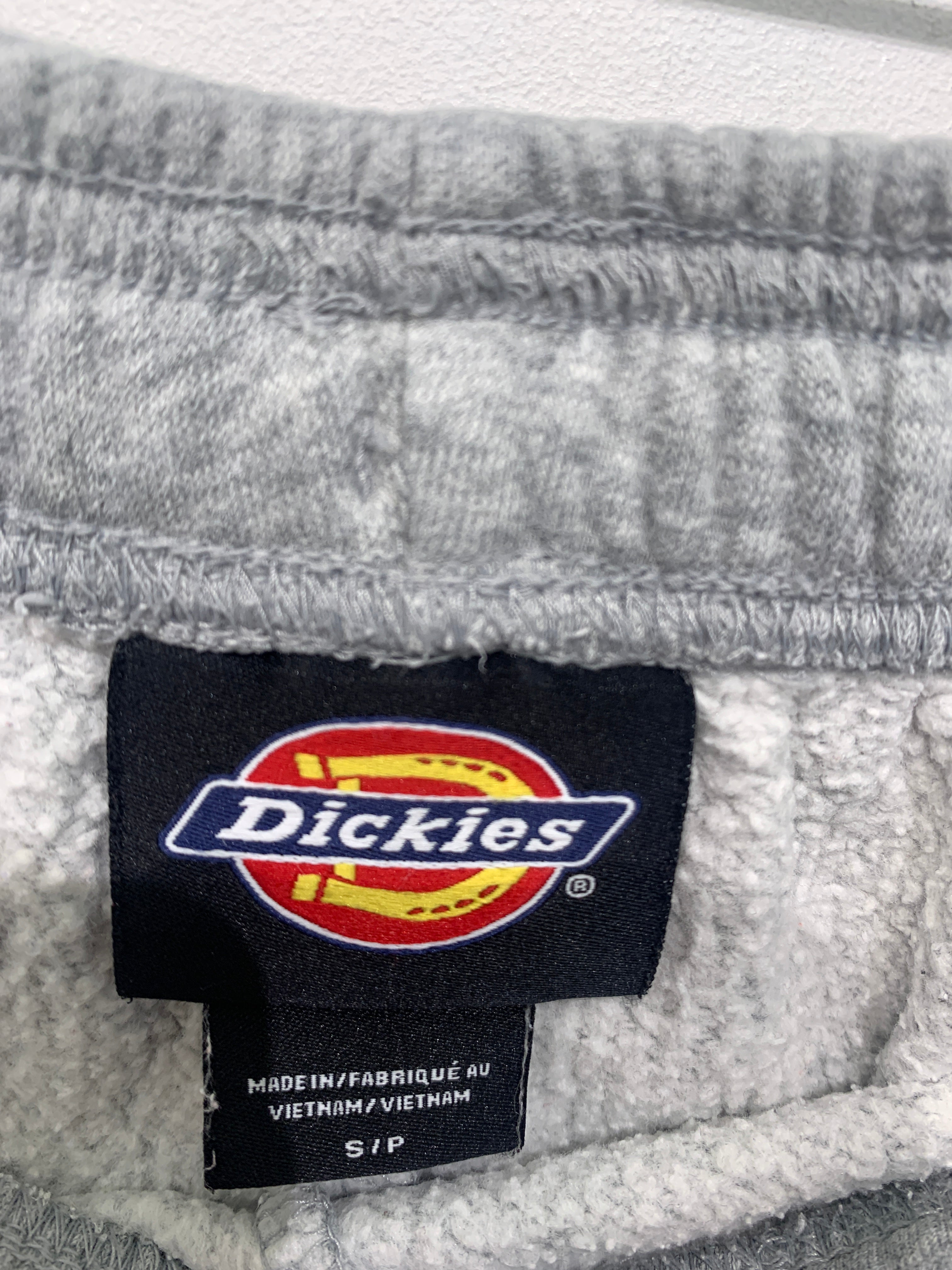Dickies Bukser