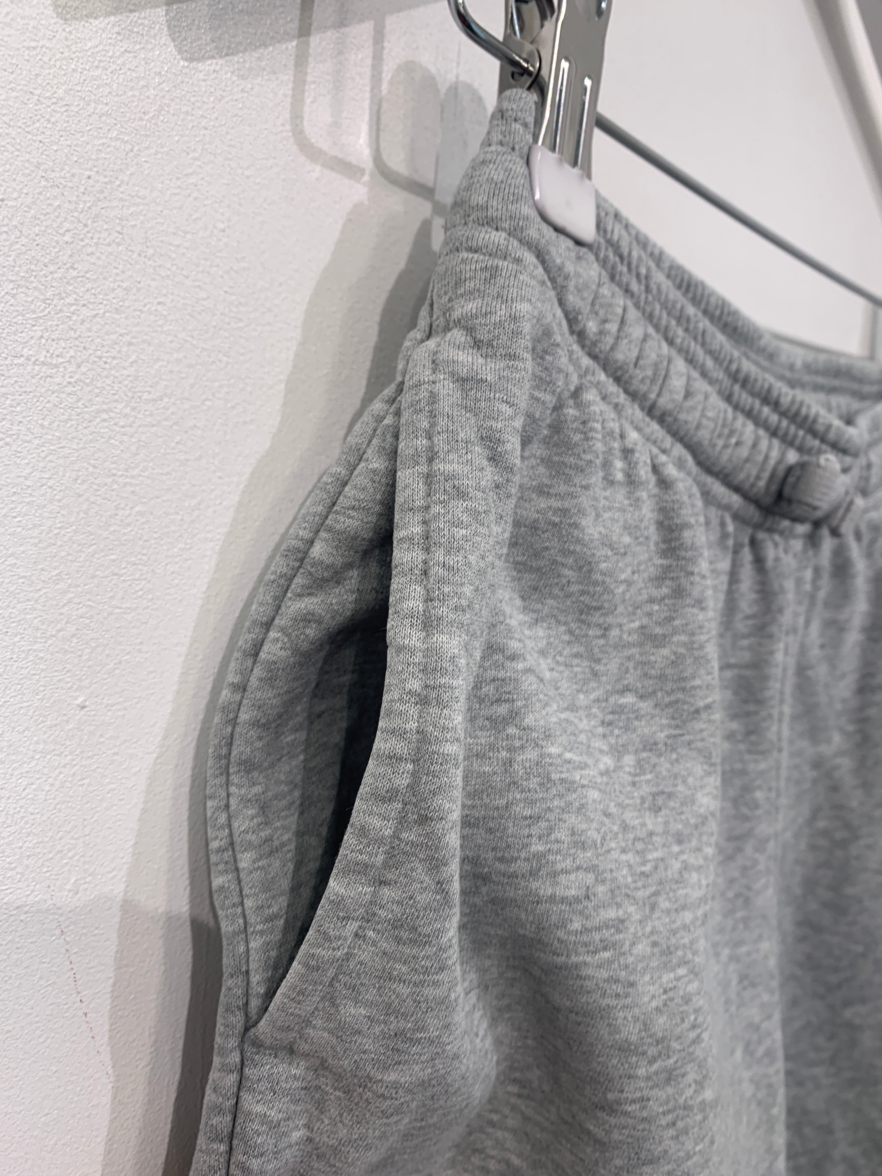 Dickies Bukser