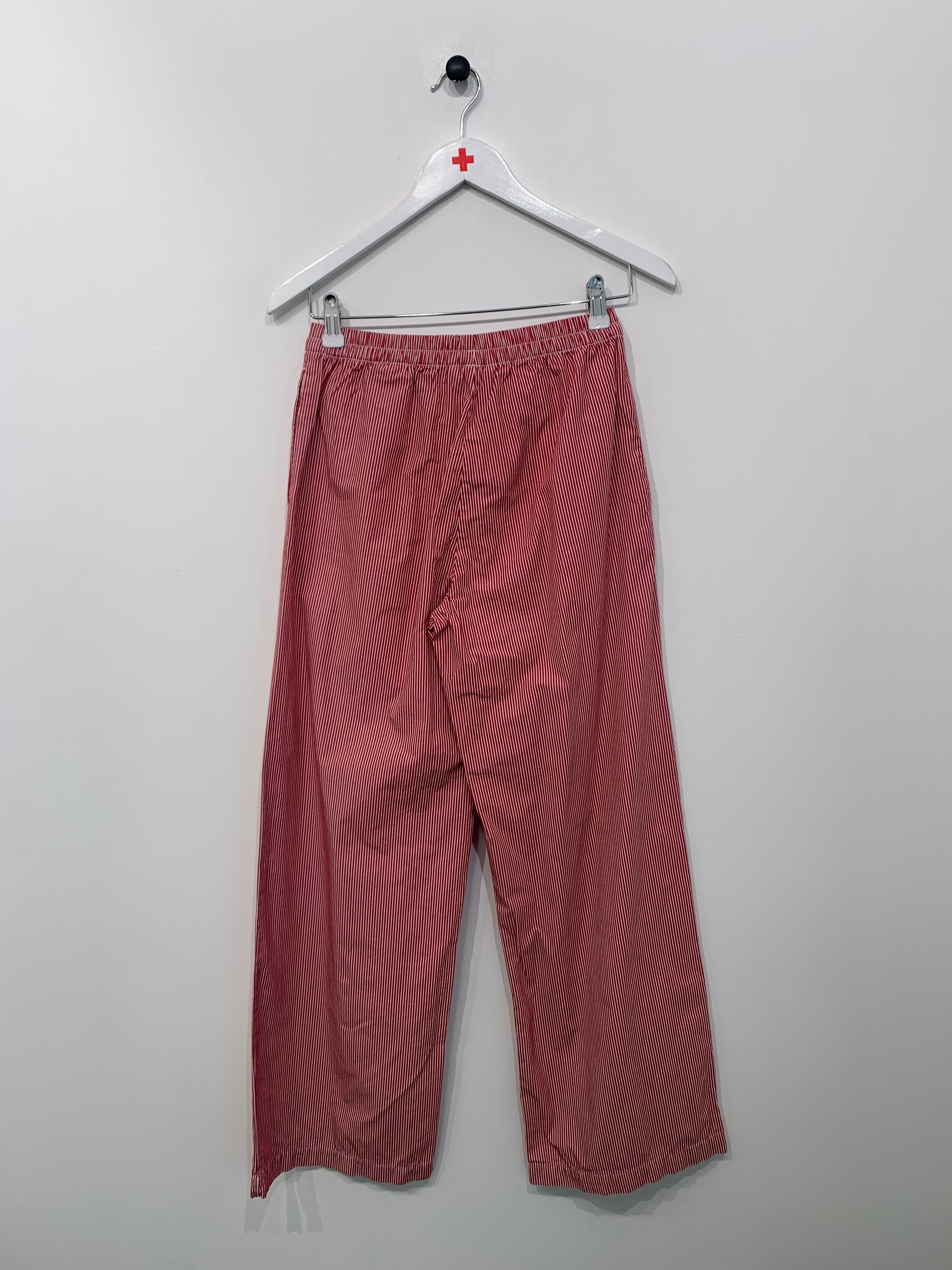 H&M Bukser