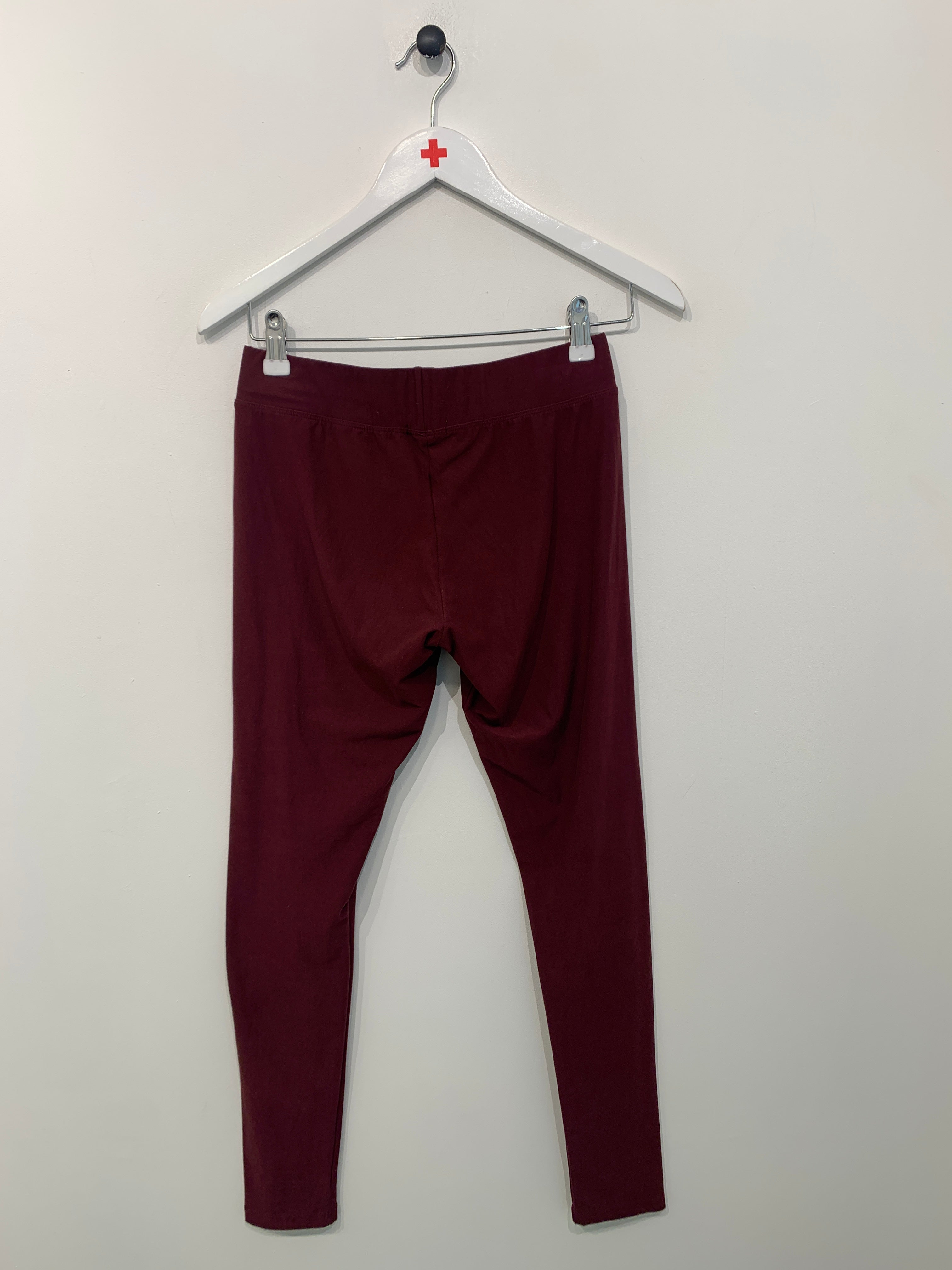 Liberté Leggins