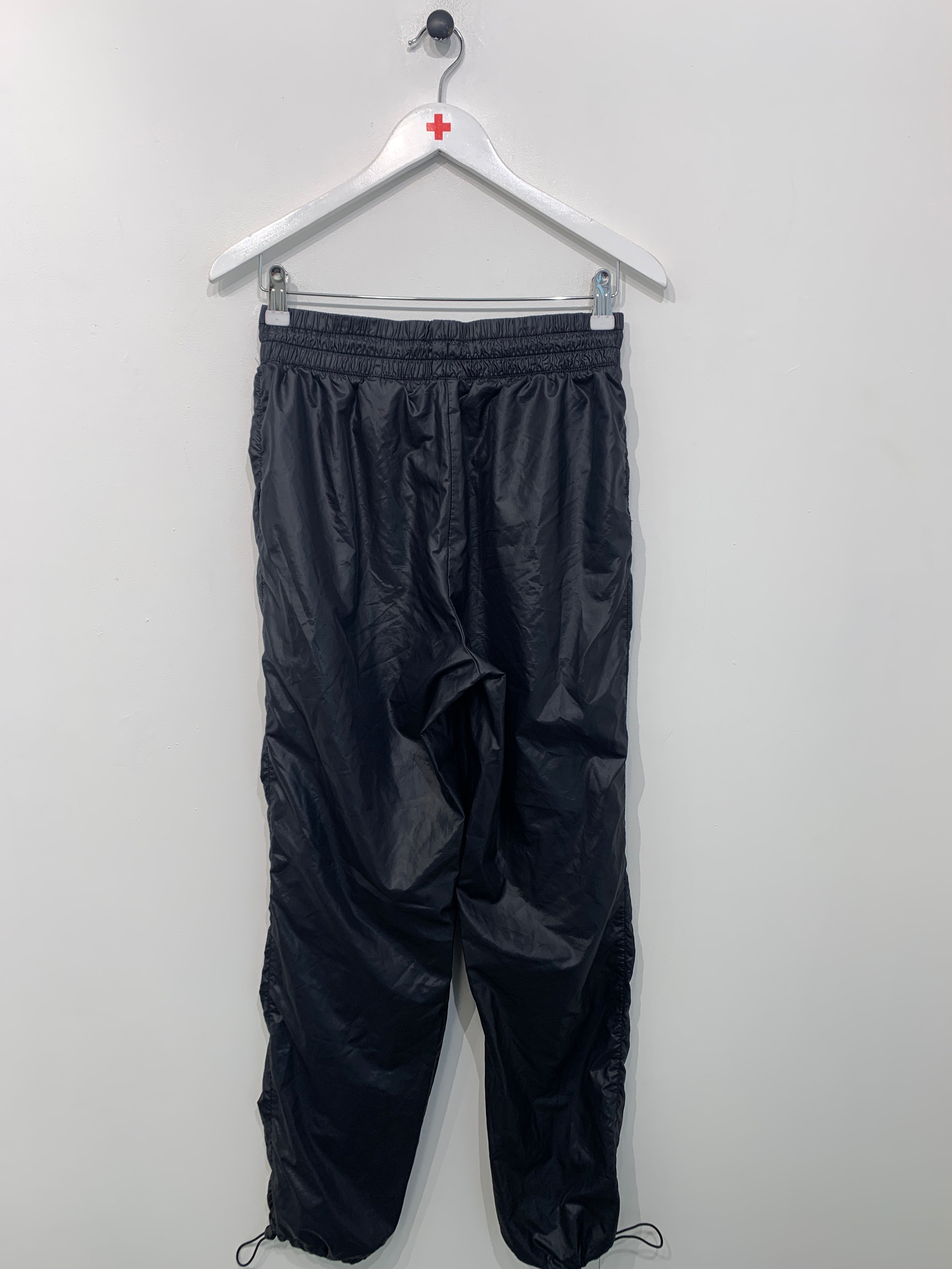 H&M Sport Bukser