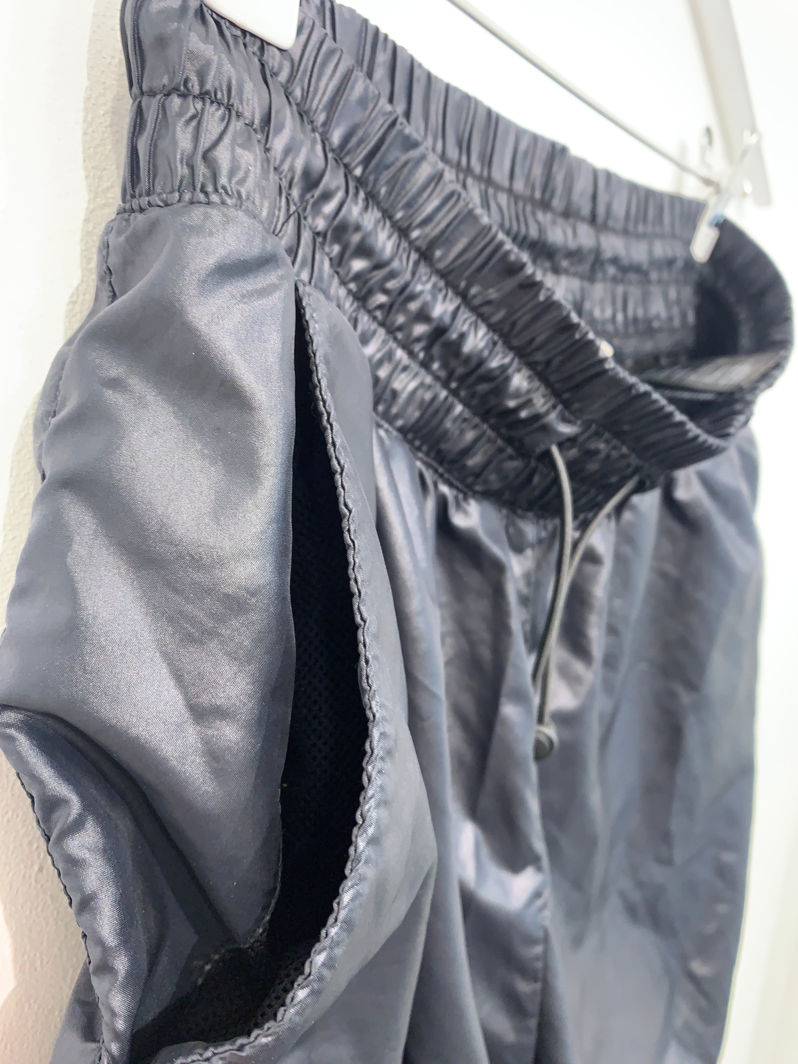 H&M Sport Bukser