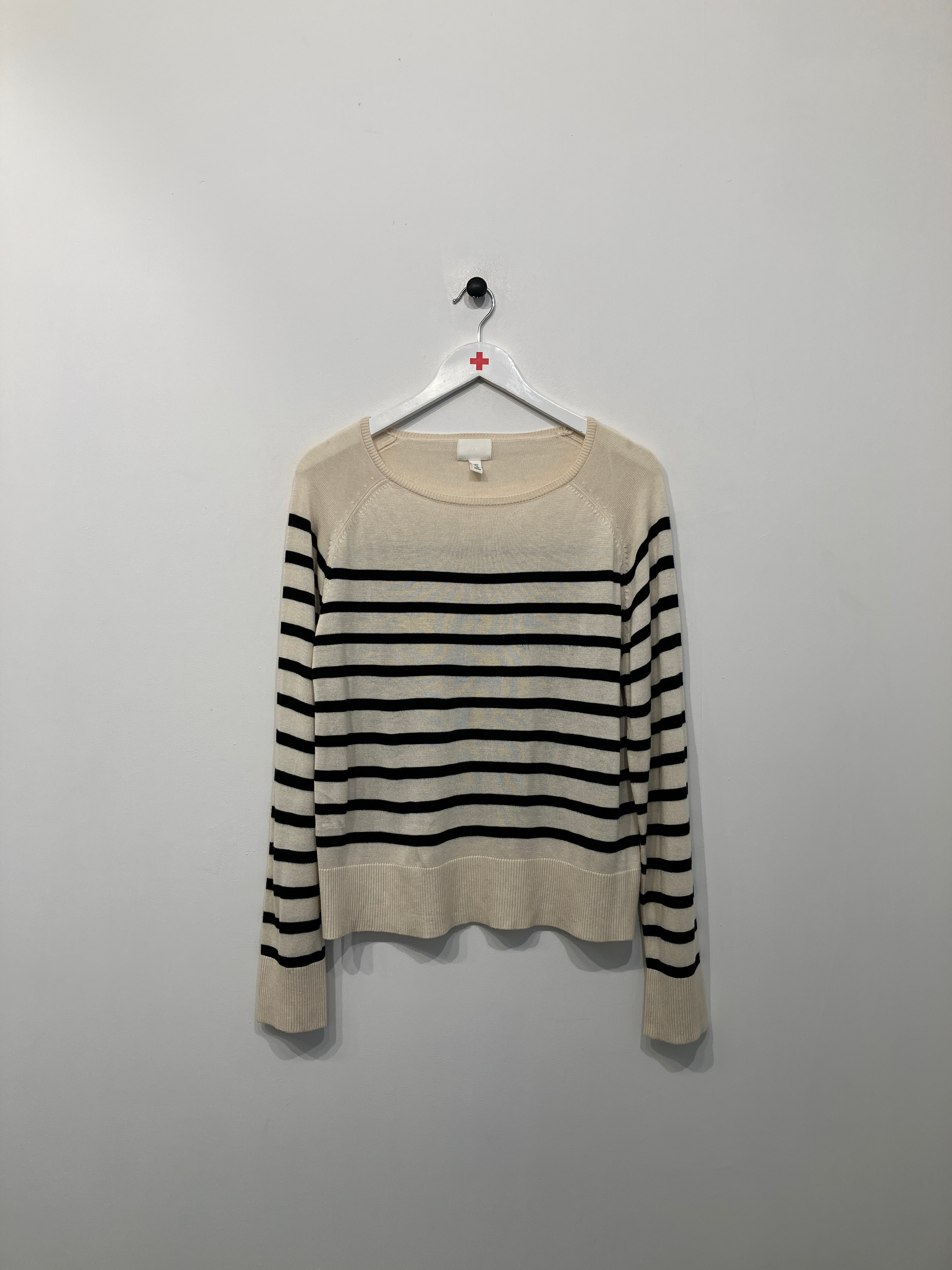 H&M Strik