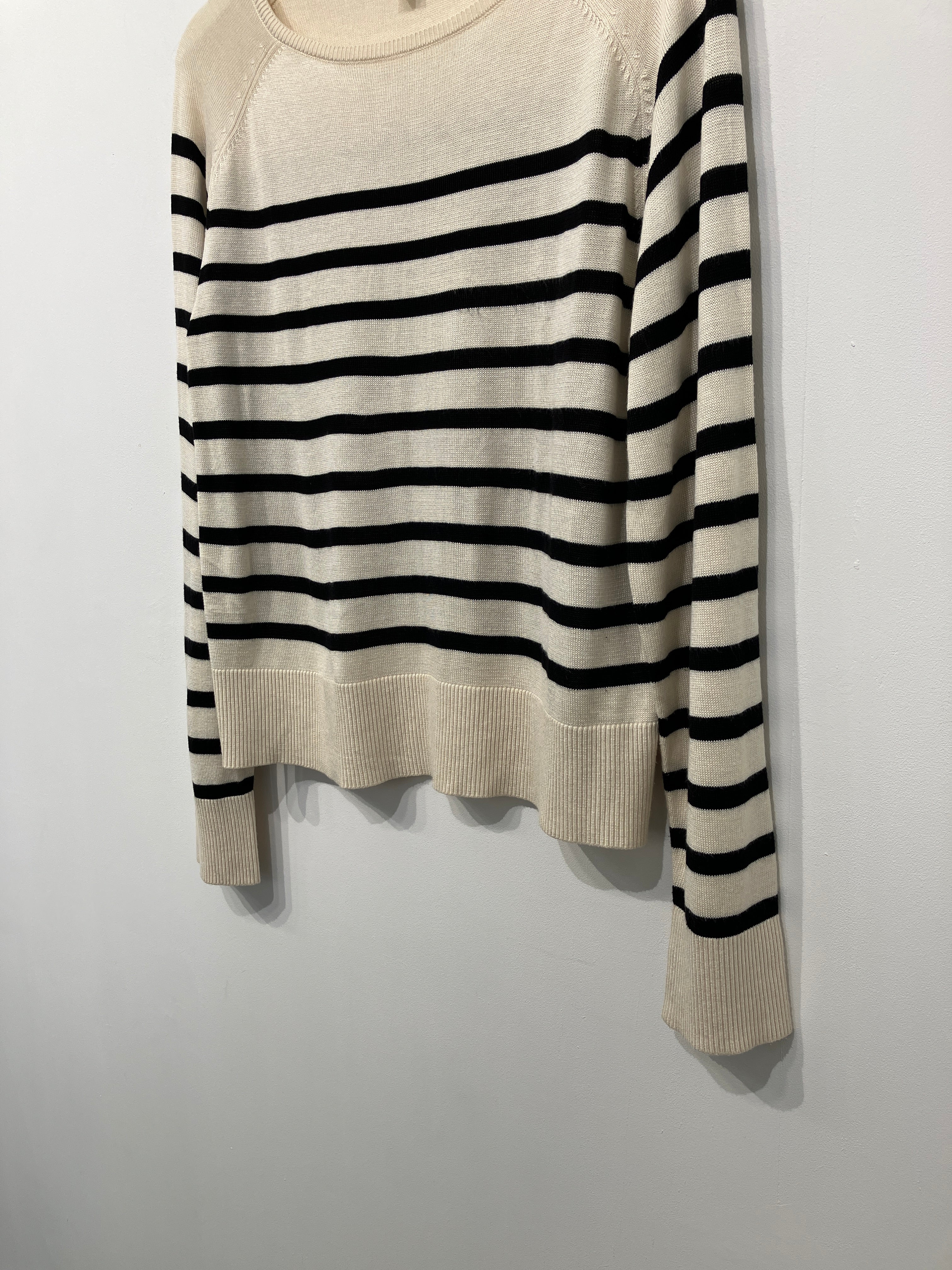 H&M Strik
