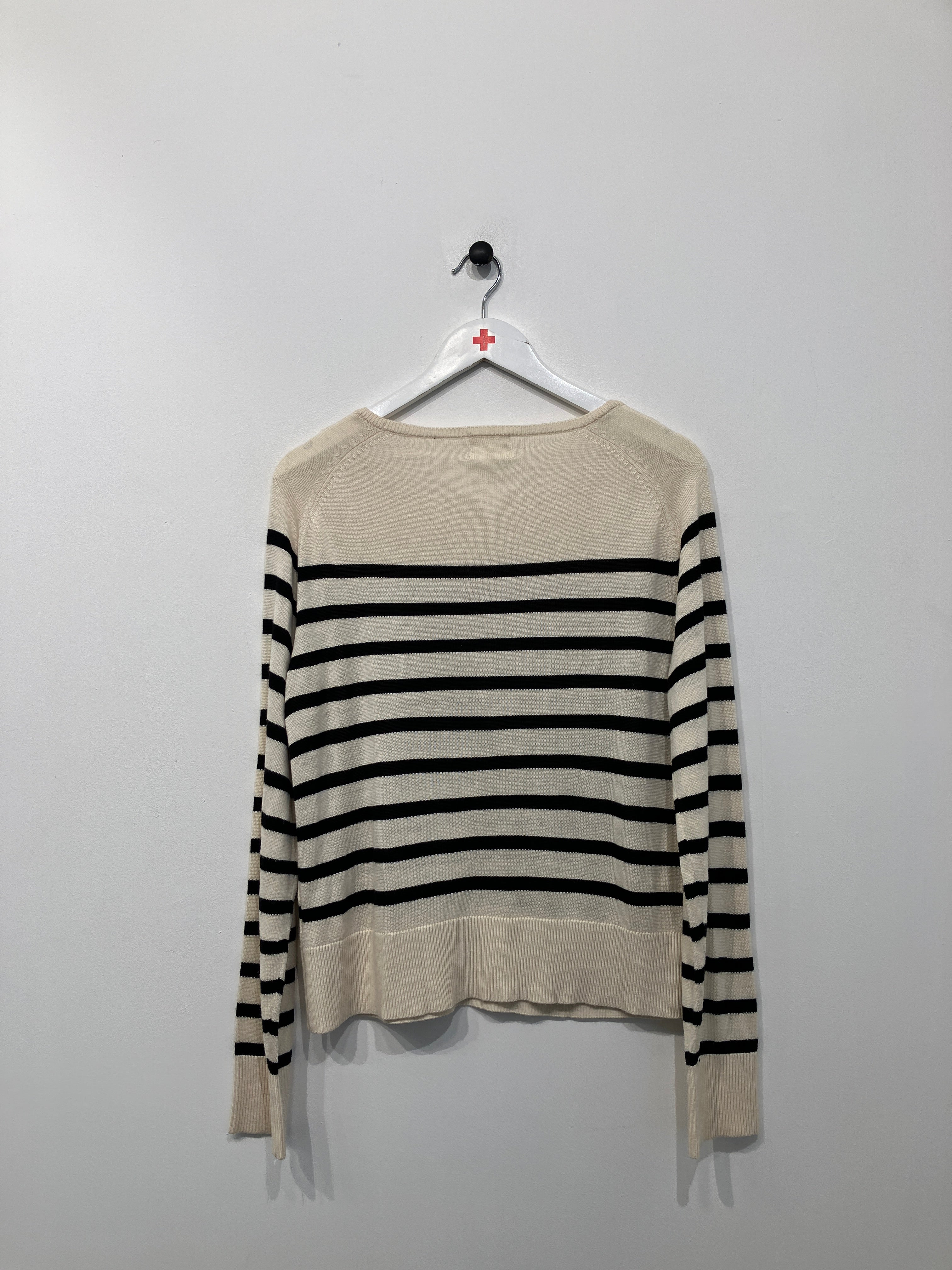 H&M Strik