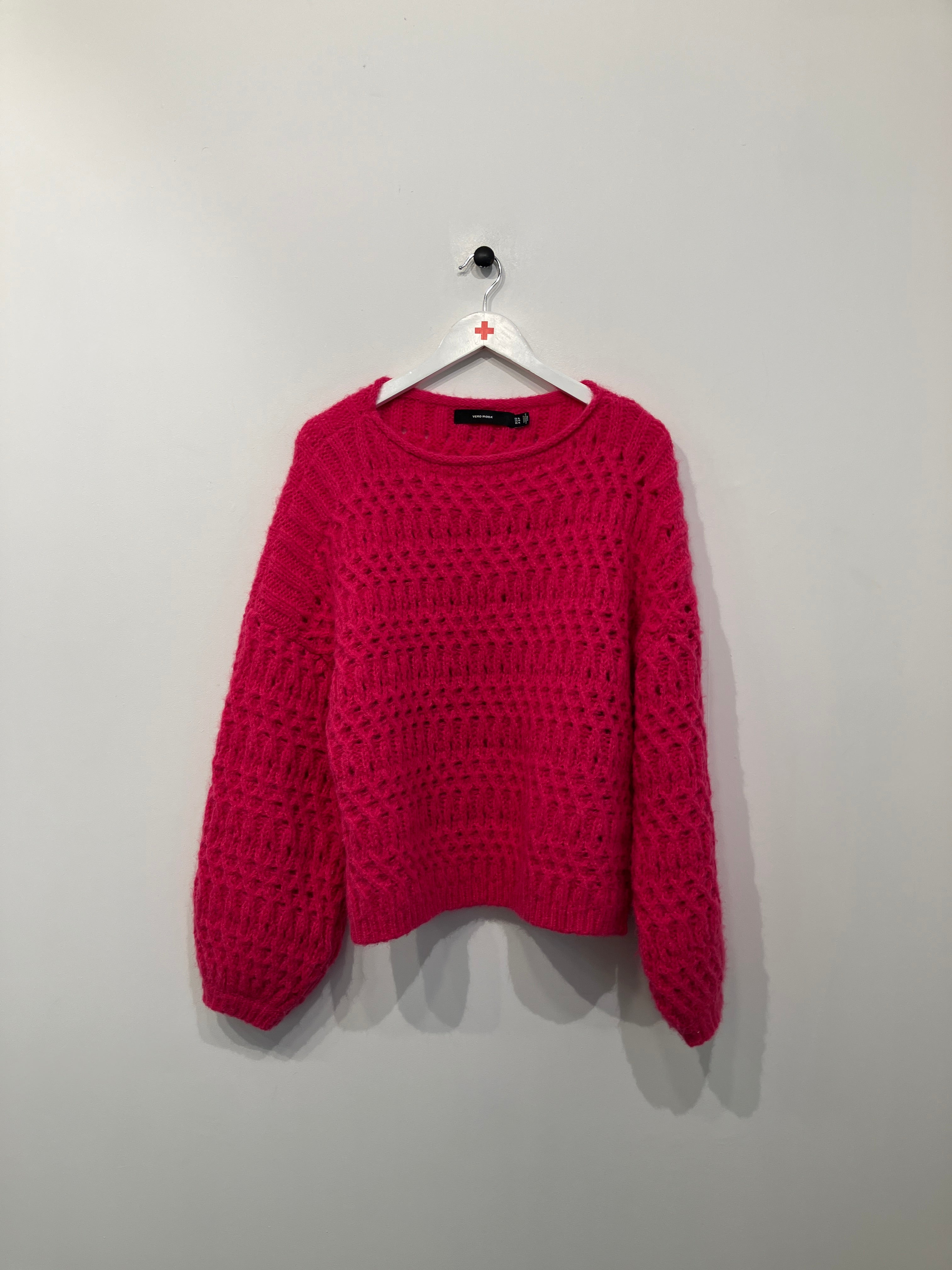 Vero Moda Strik