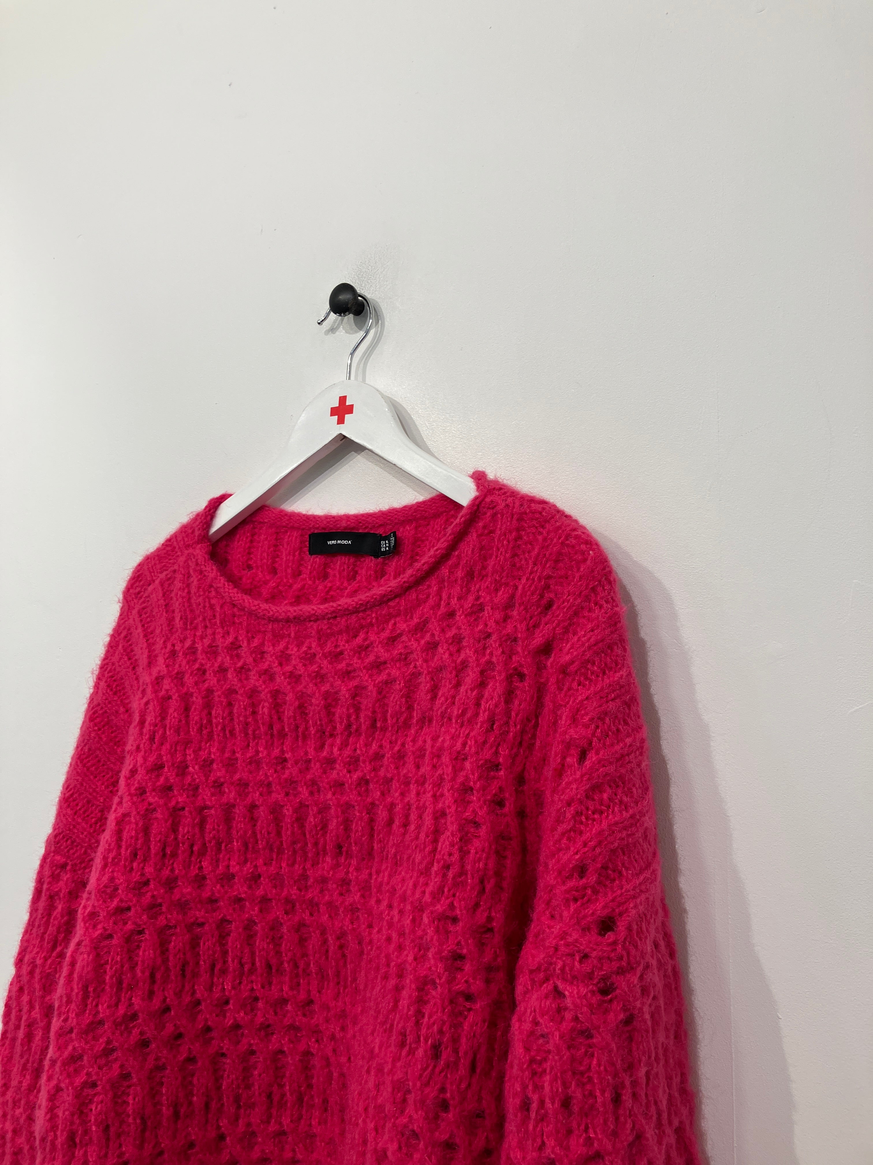 Vero Moda Strik