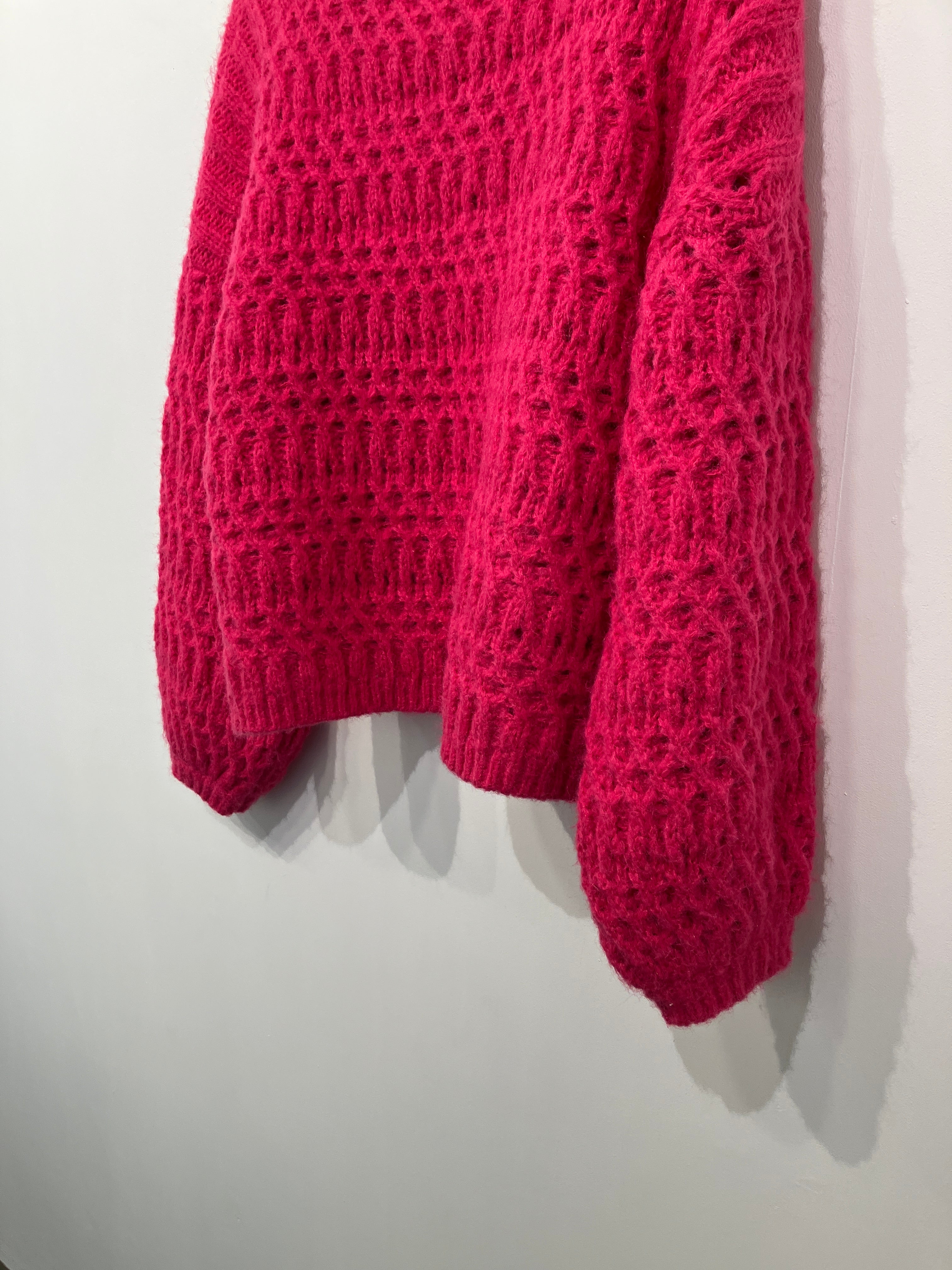 Vero Moda Strik