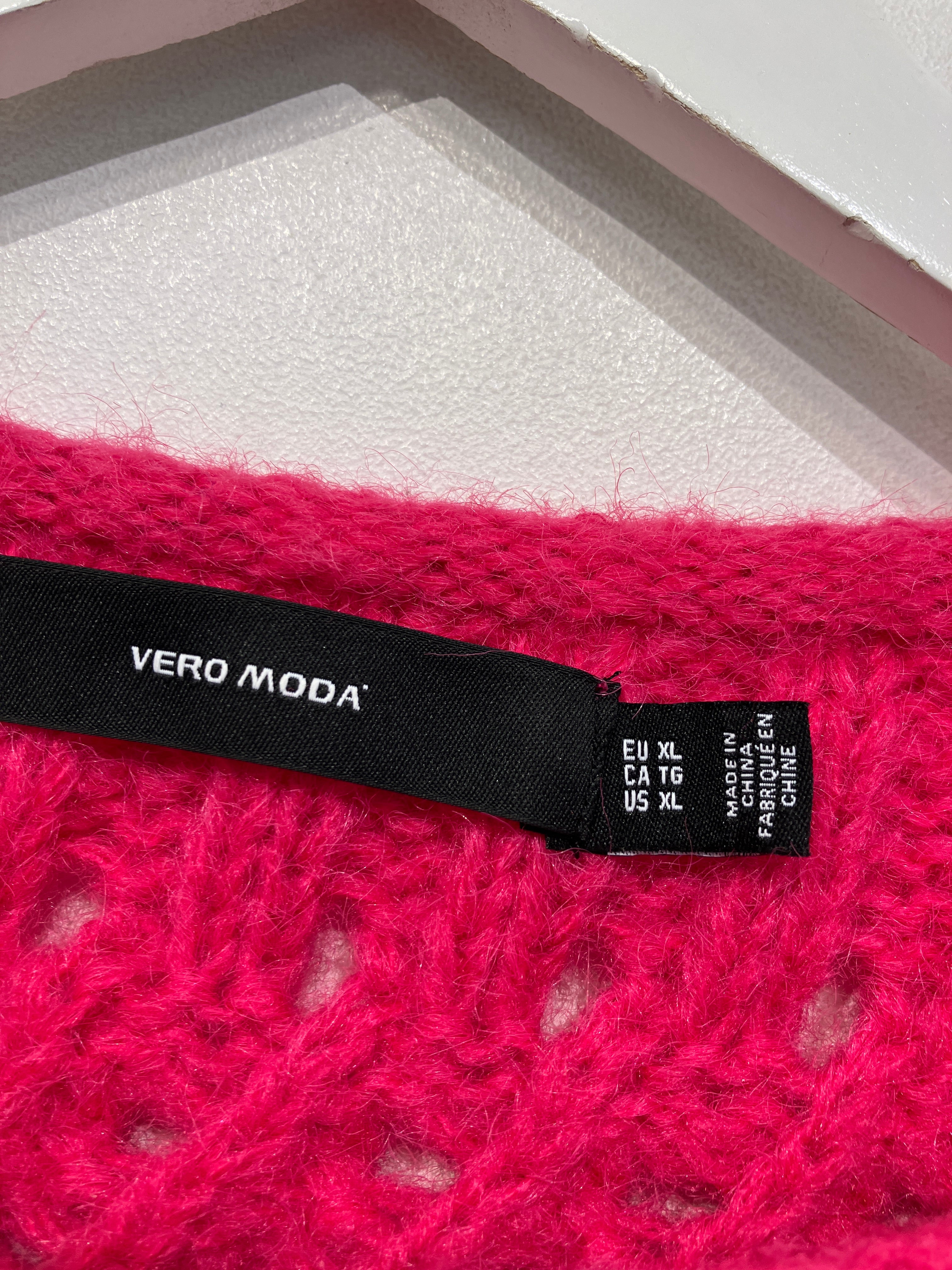 Vero Moda Strik