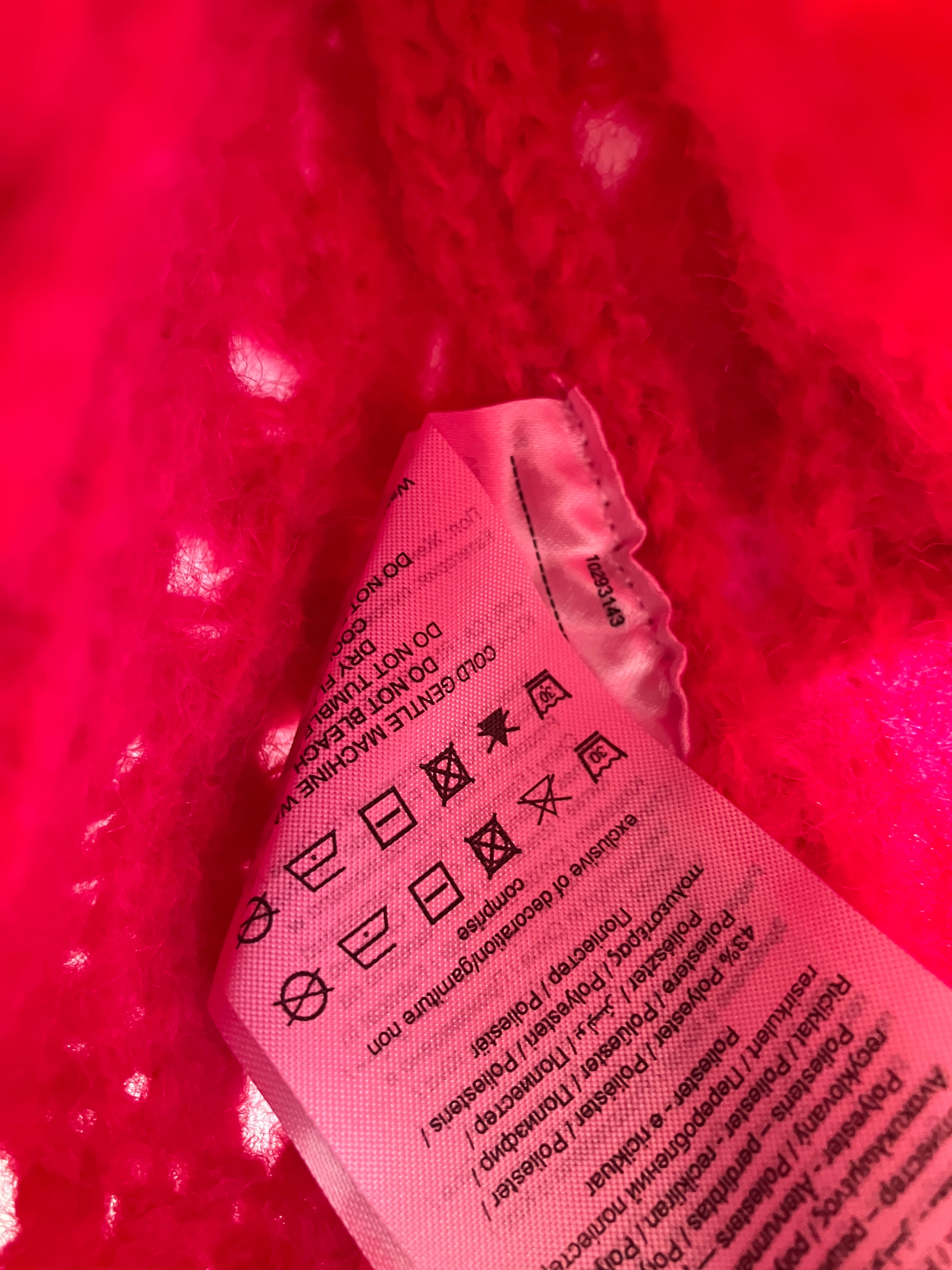 Vero Moda Strik