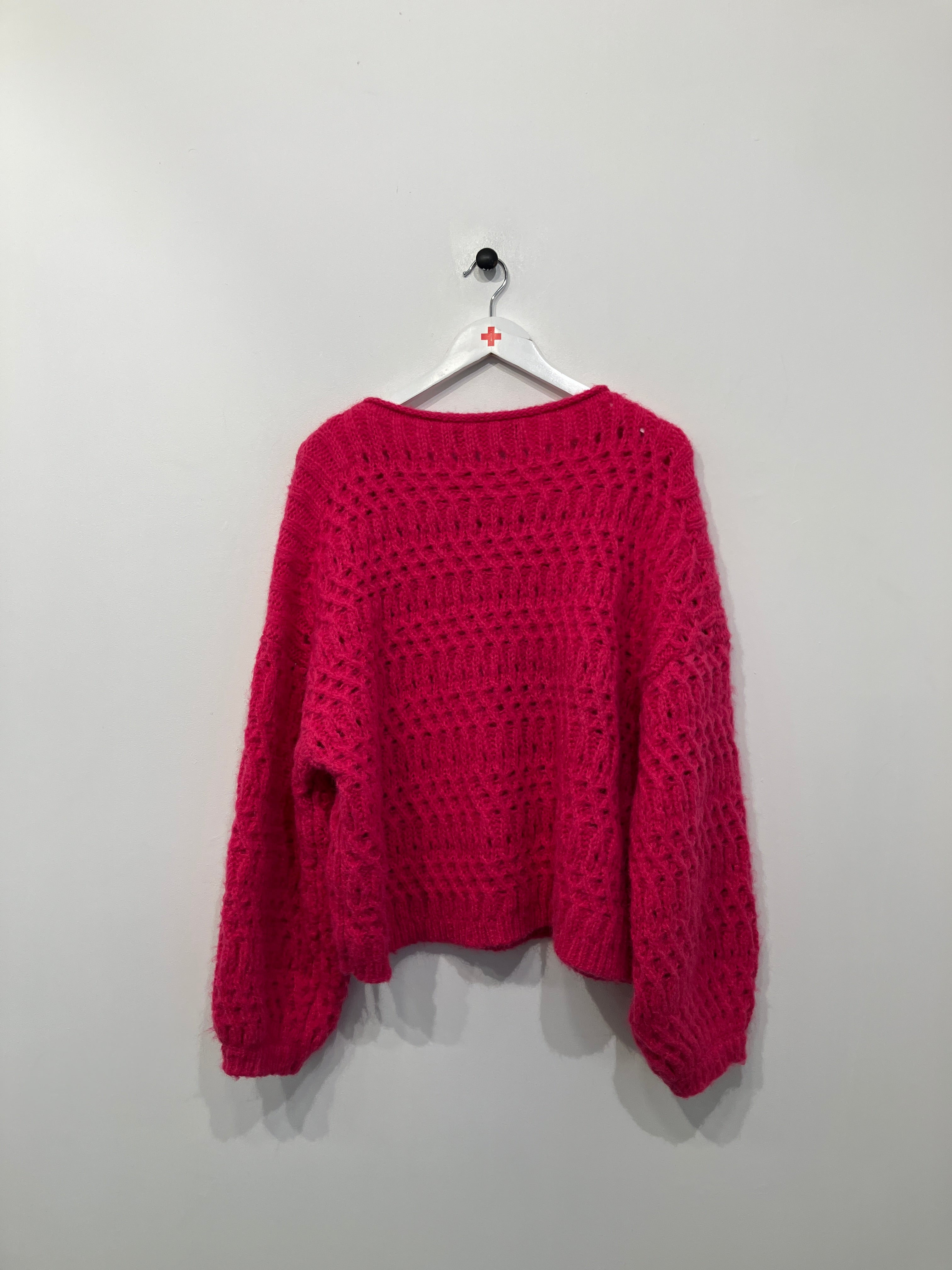 Vero Moda Strik