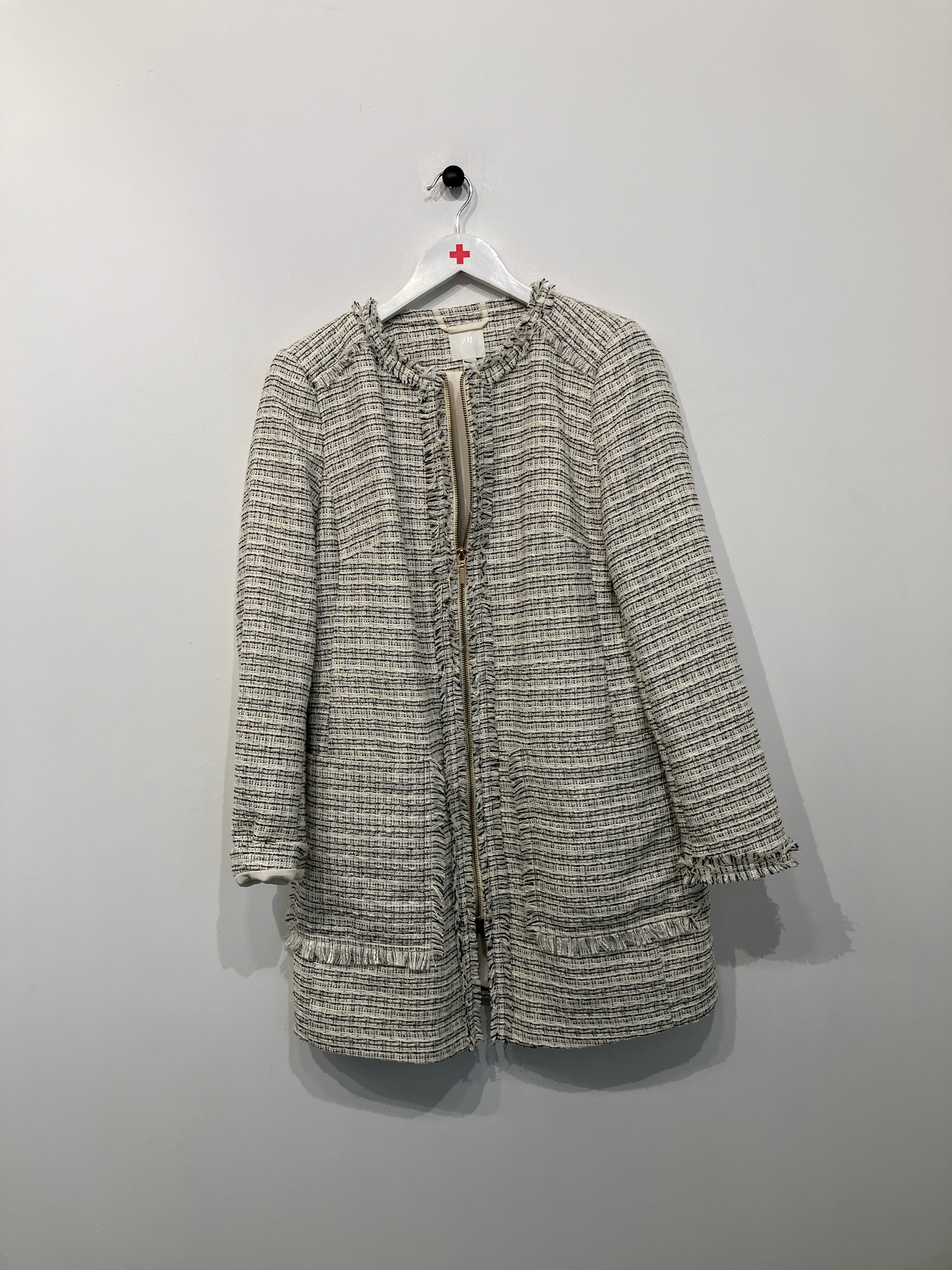 H&M Jakke