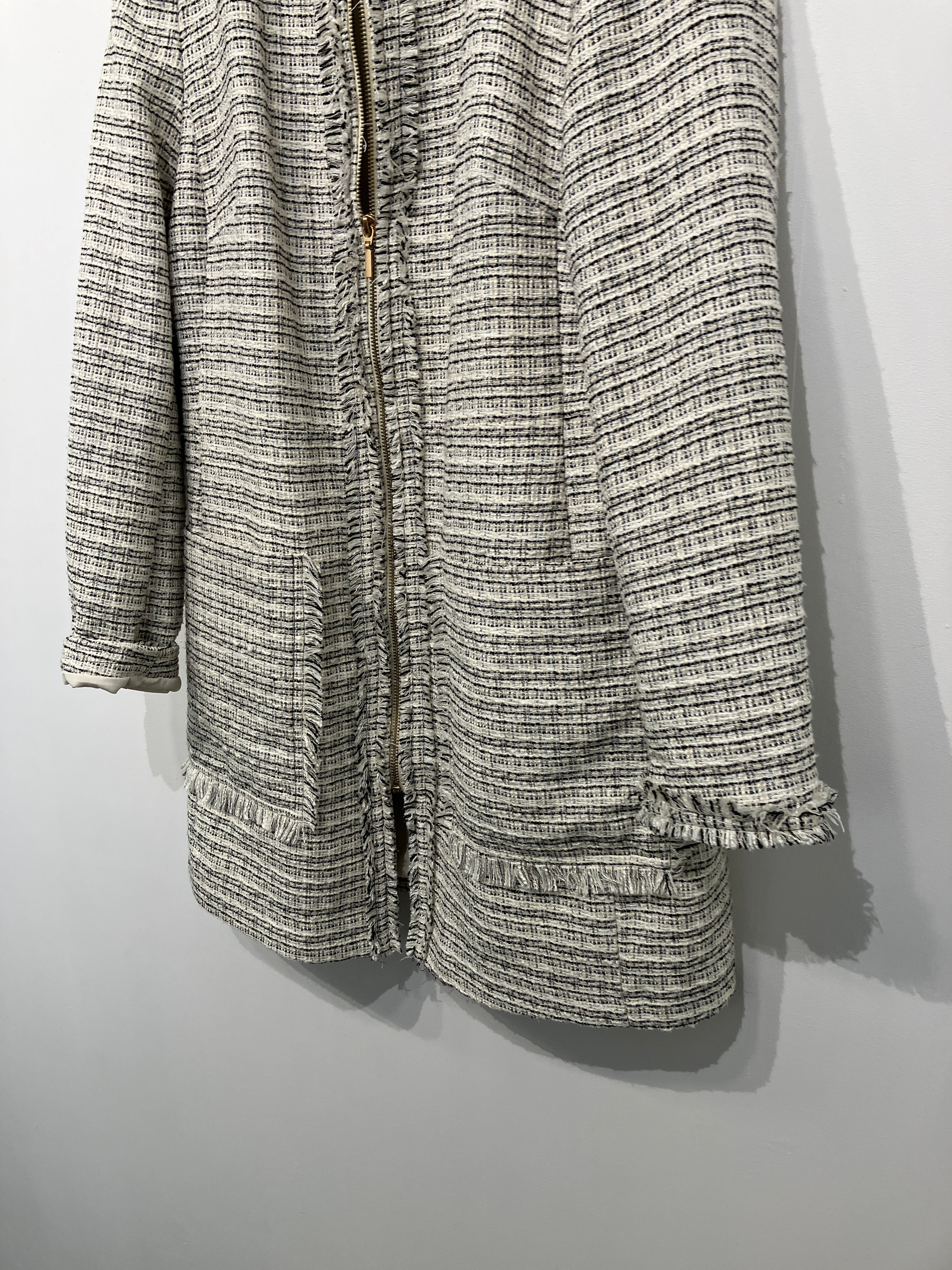 H&M Jakke