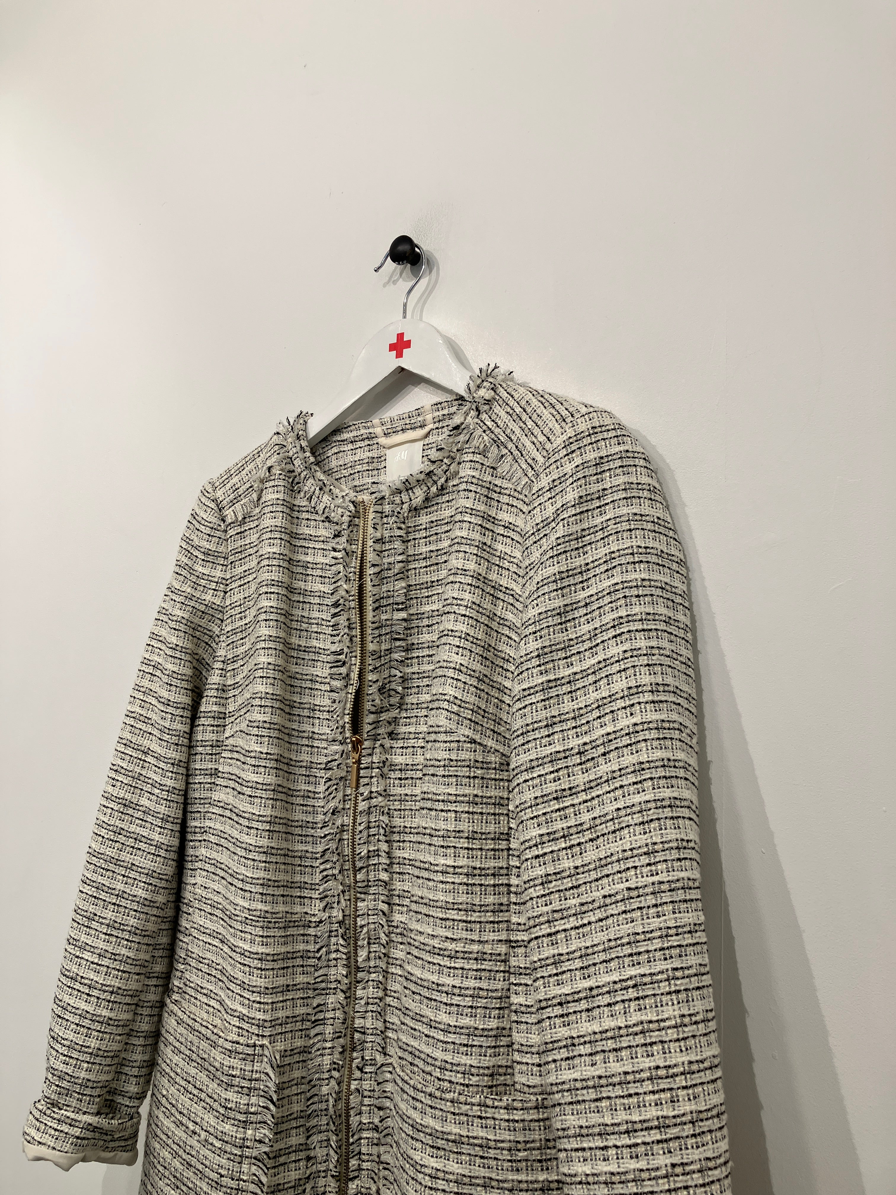 H&M Jakke