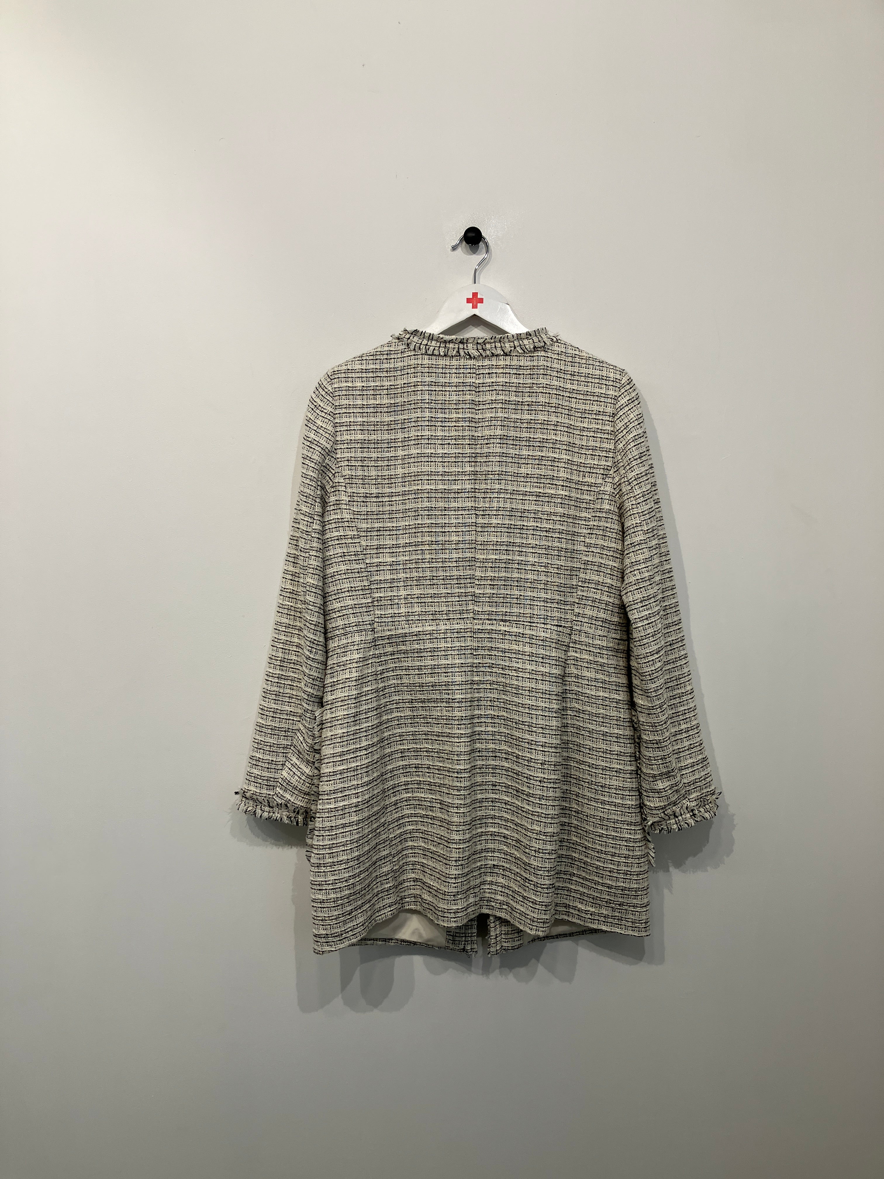 H&M Jakke