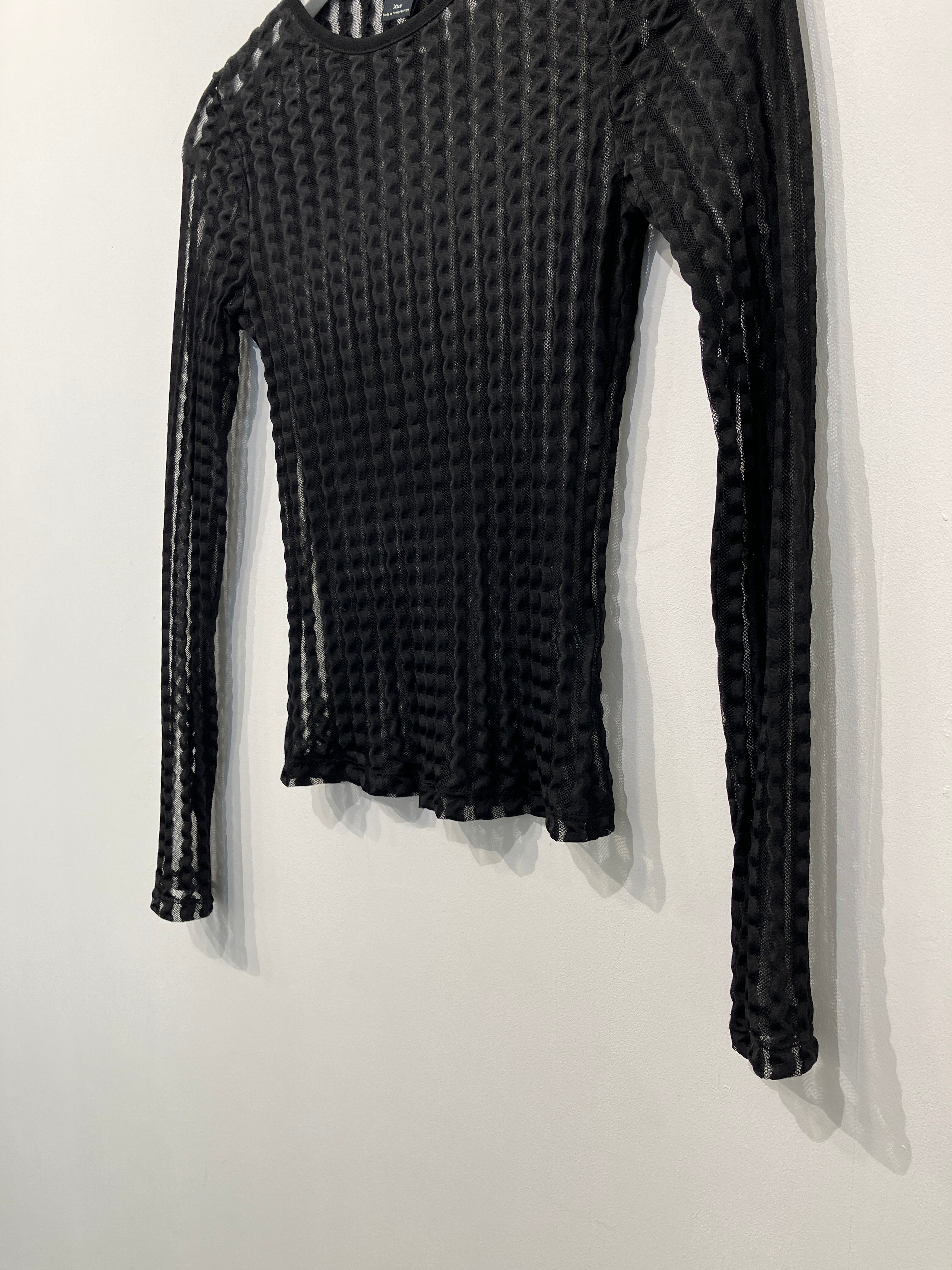 Monki Bluse