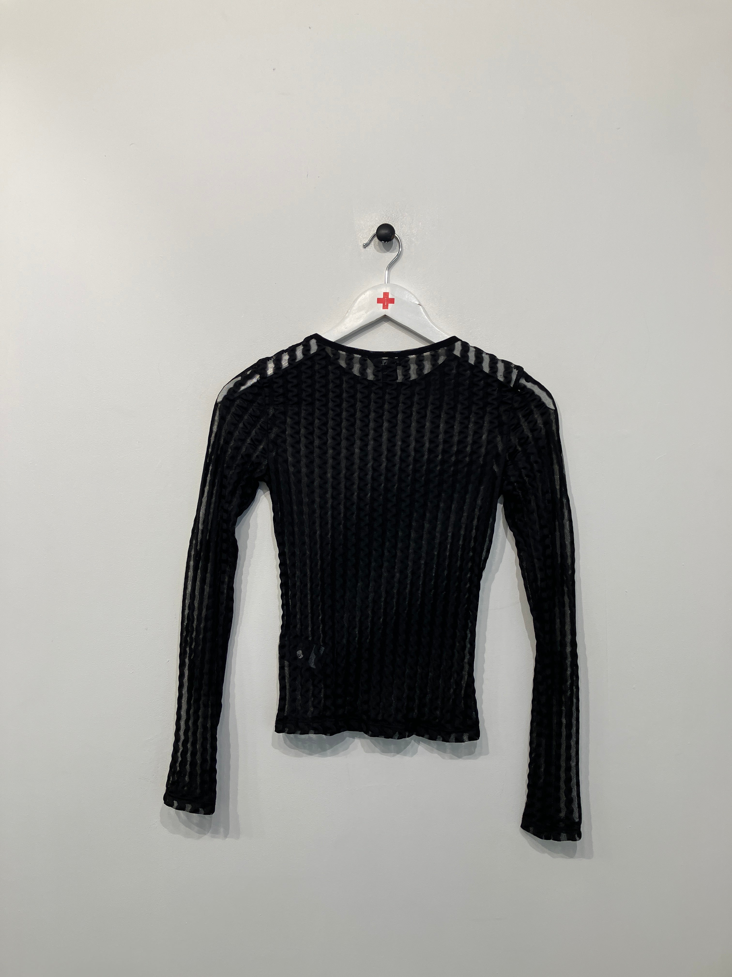 Monki Bluse