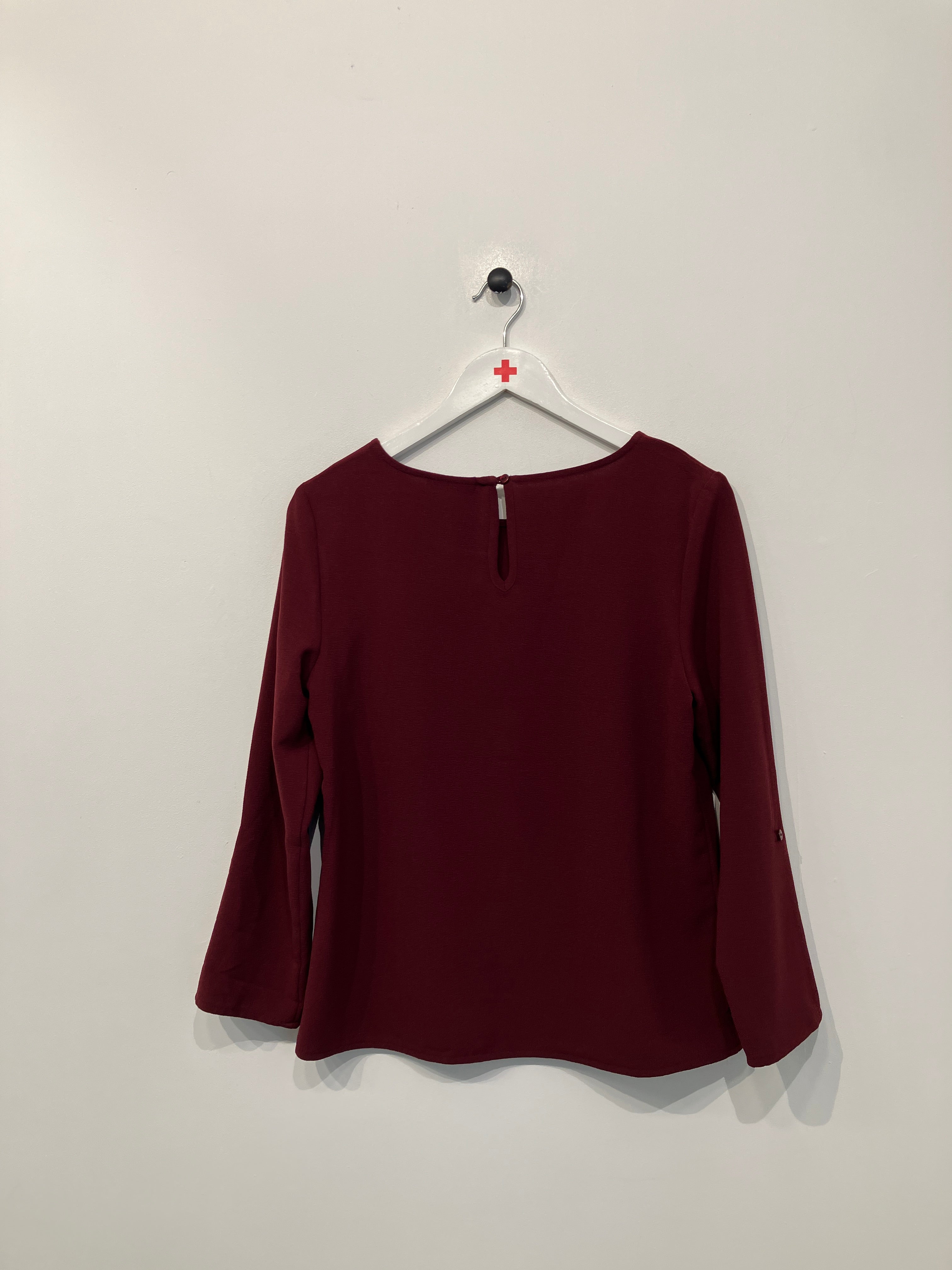 Only Bluse