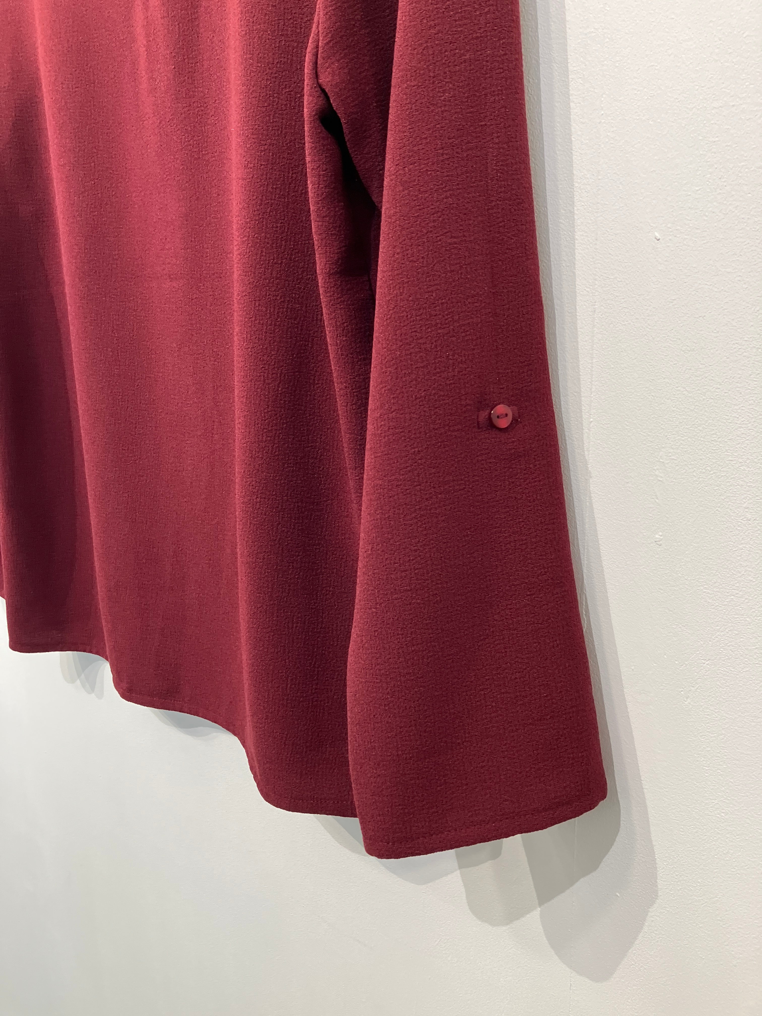Only Bluse