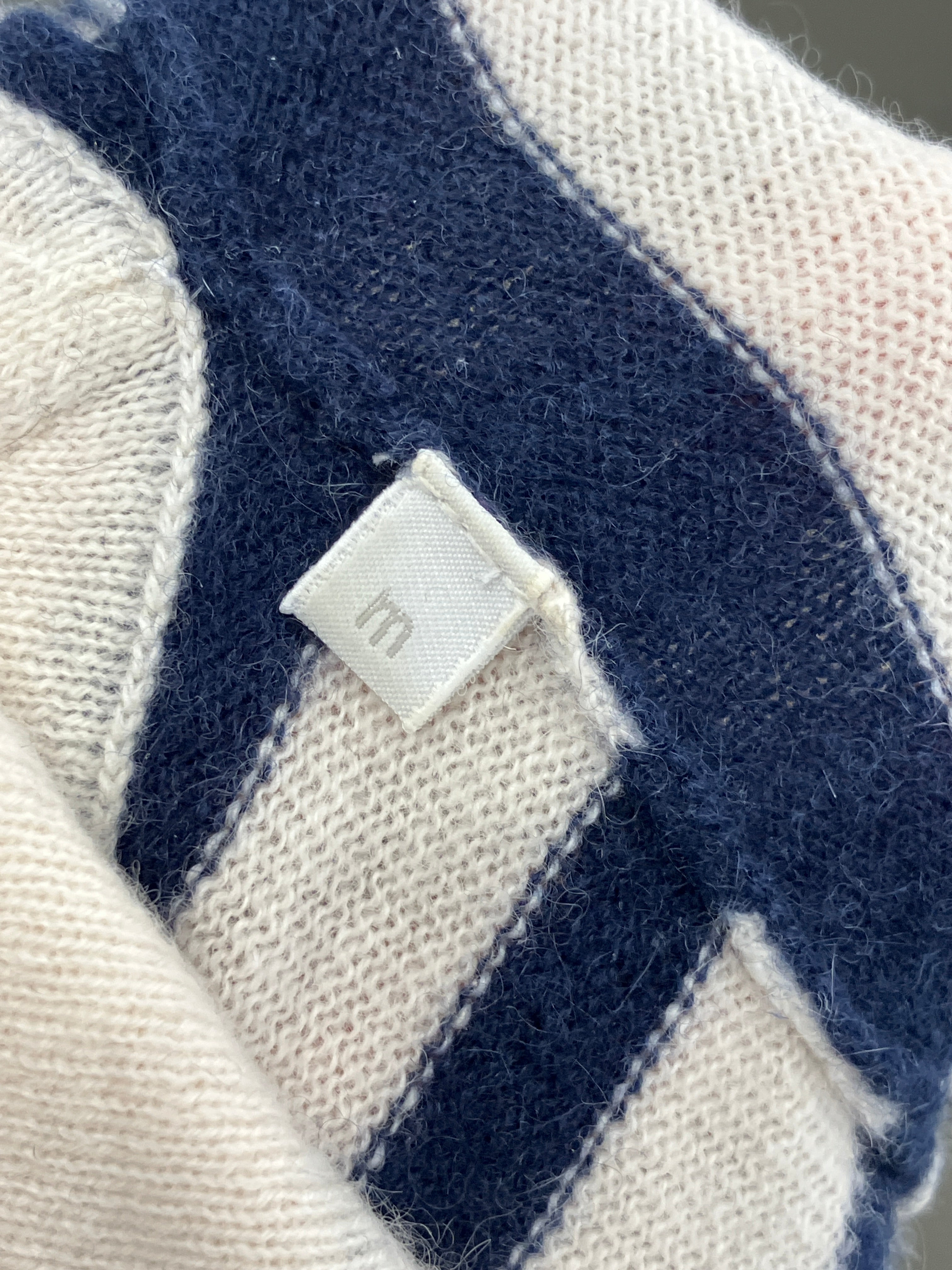 FTC Strik
