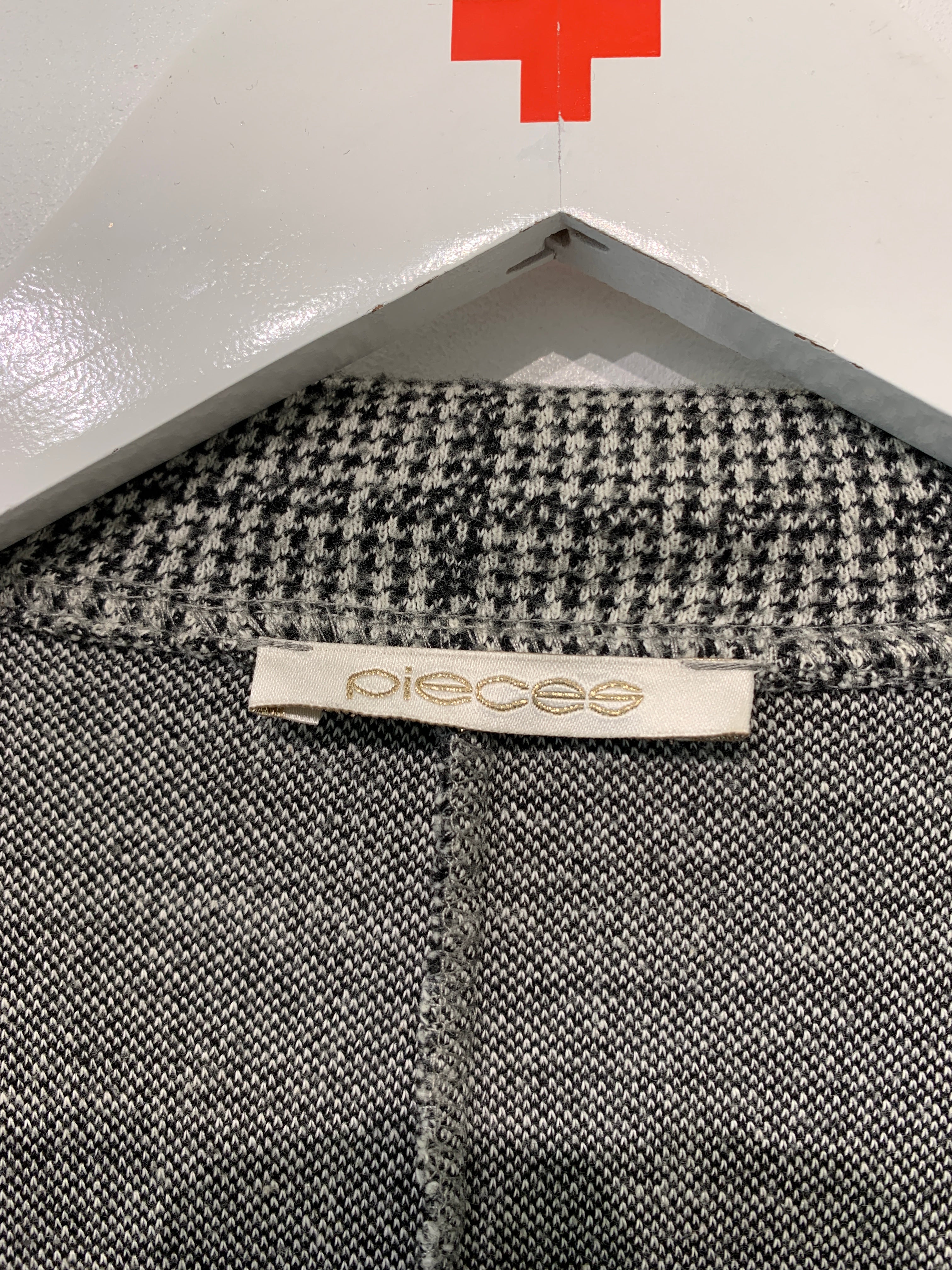 Pieces Cardigan