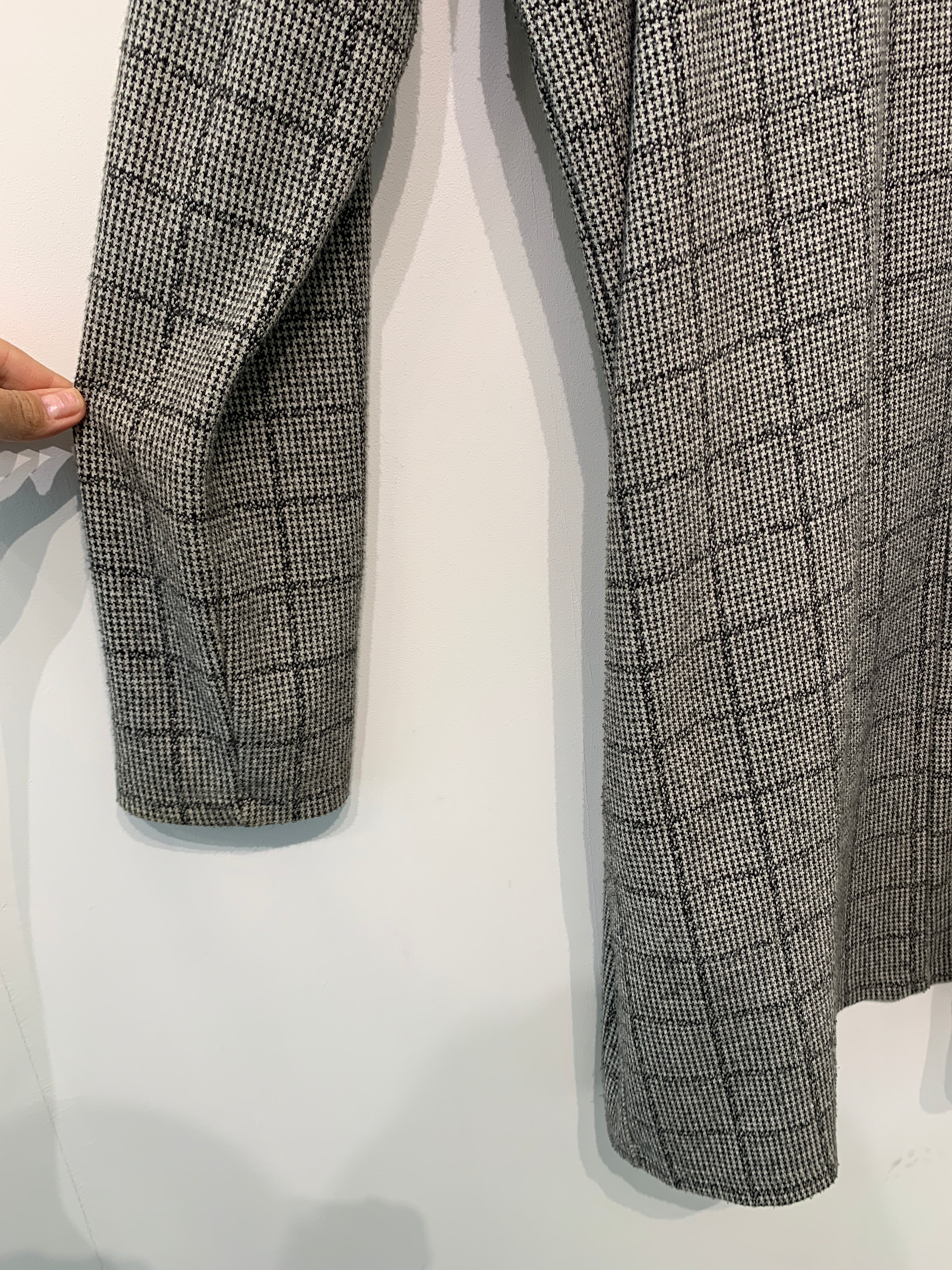 Pieces Cardigan