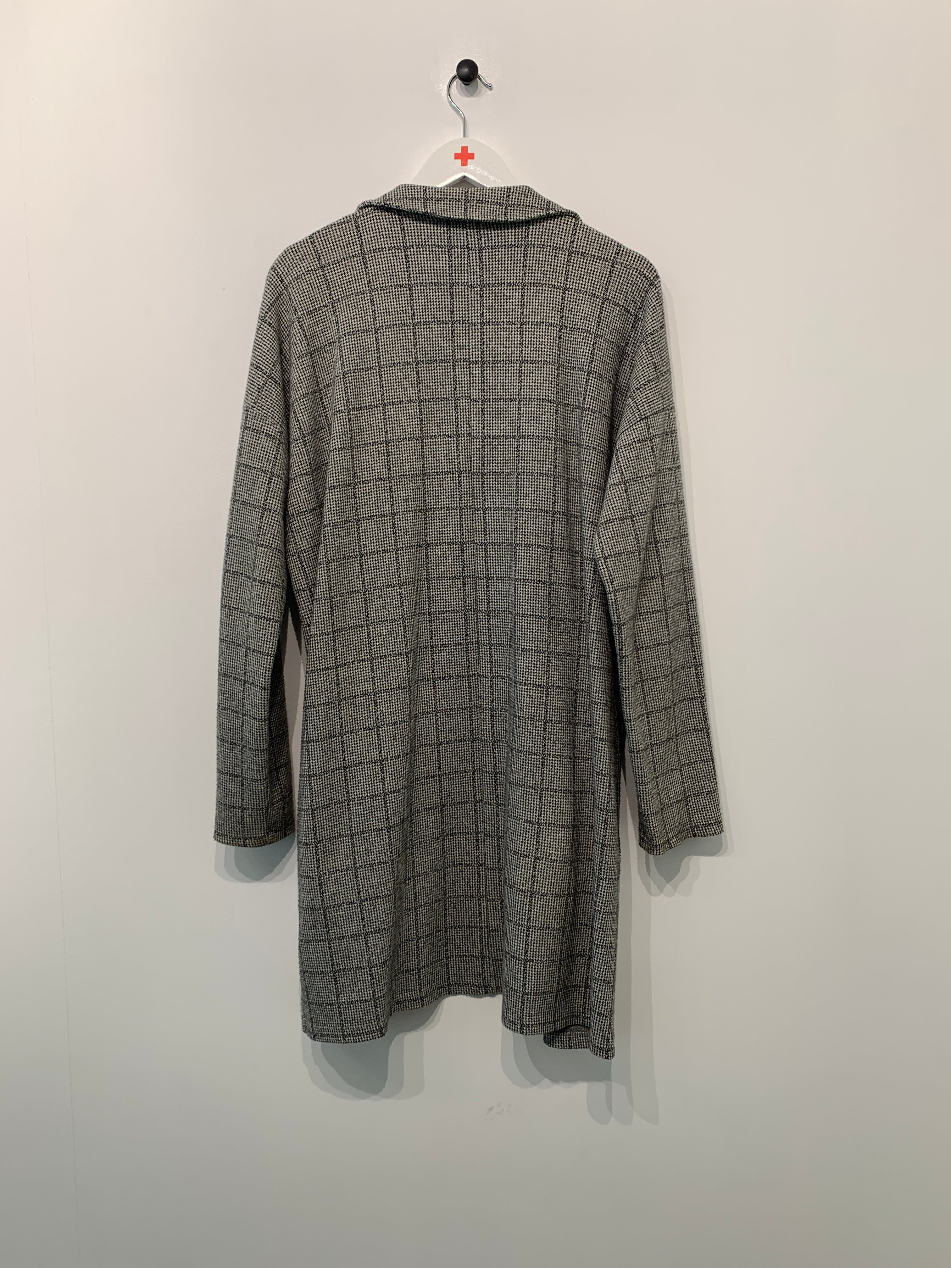 Pieces Cardigan