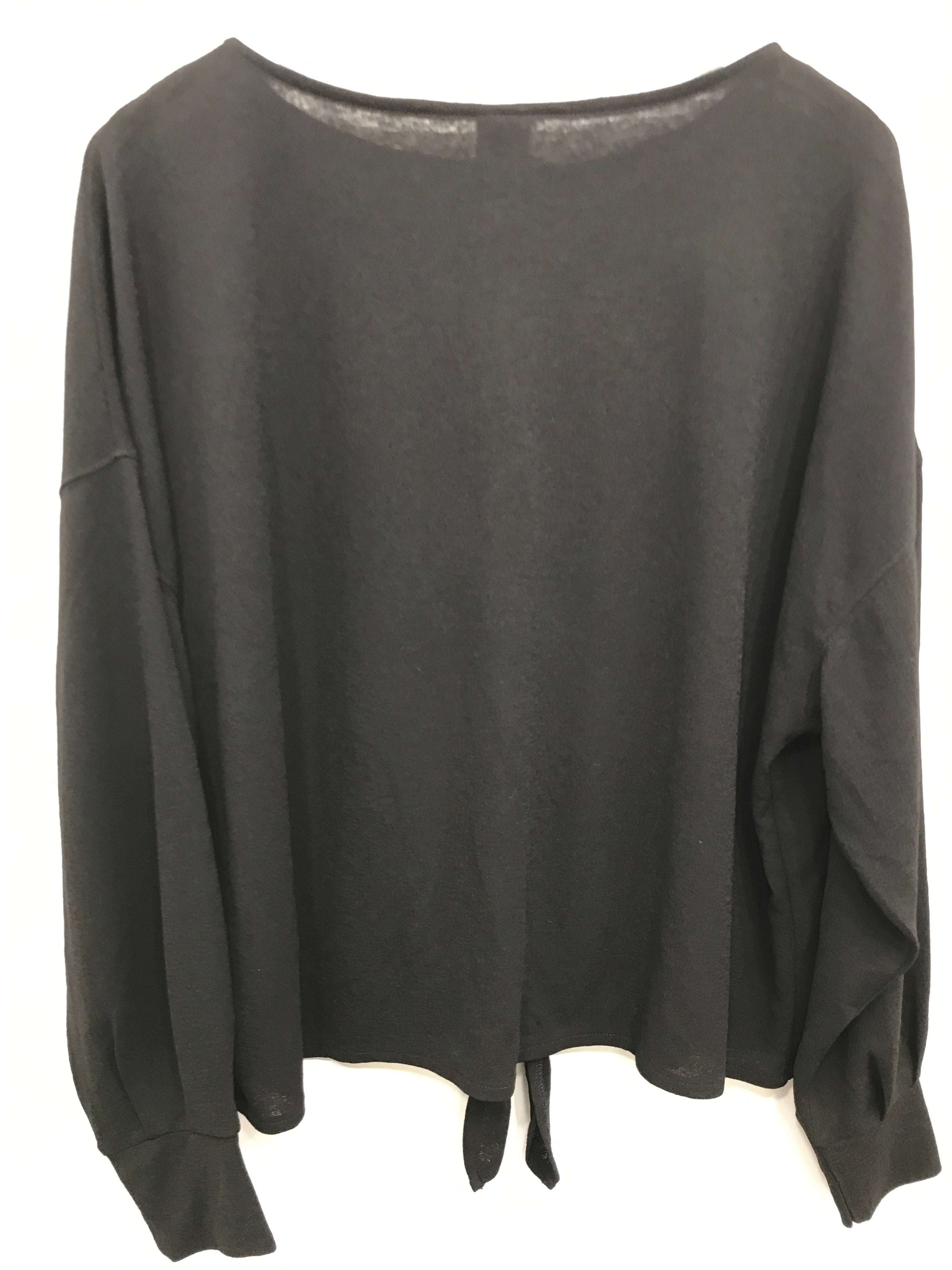H&M Bluse