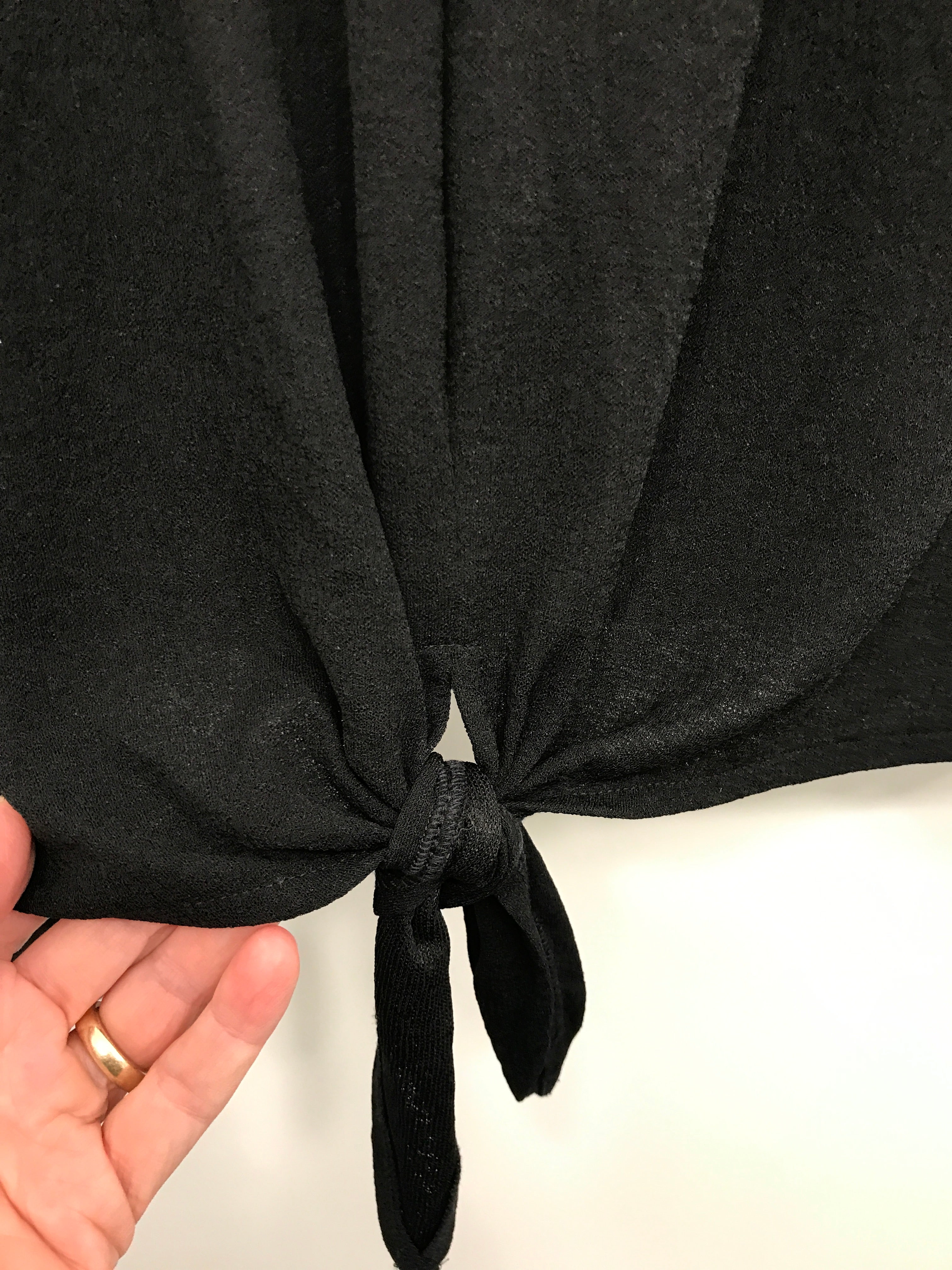 H&M Bluse