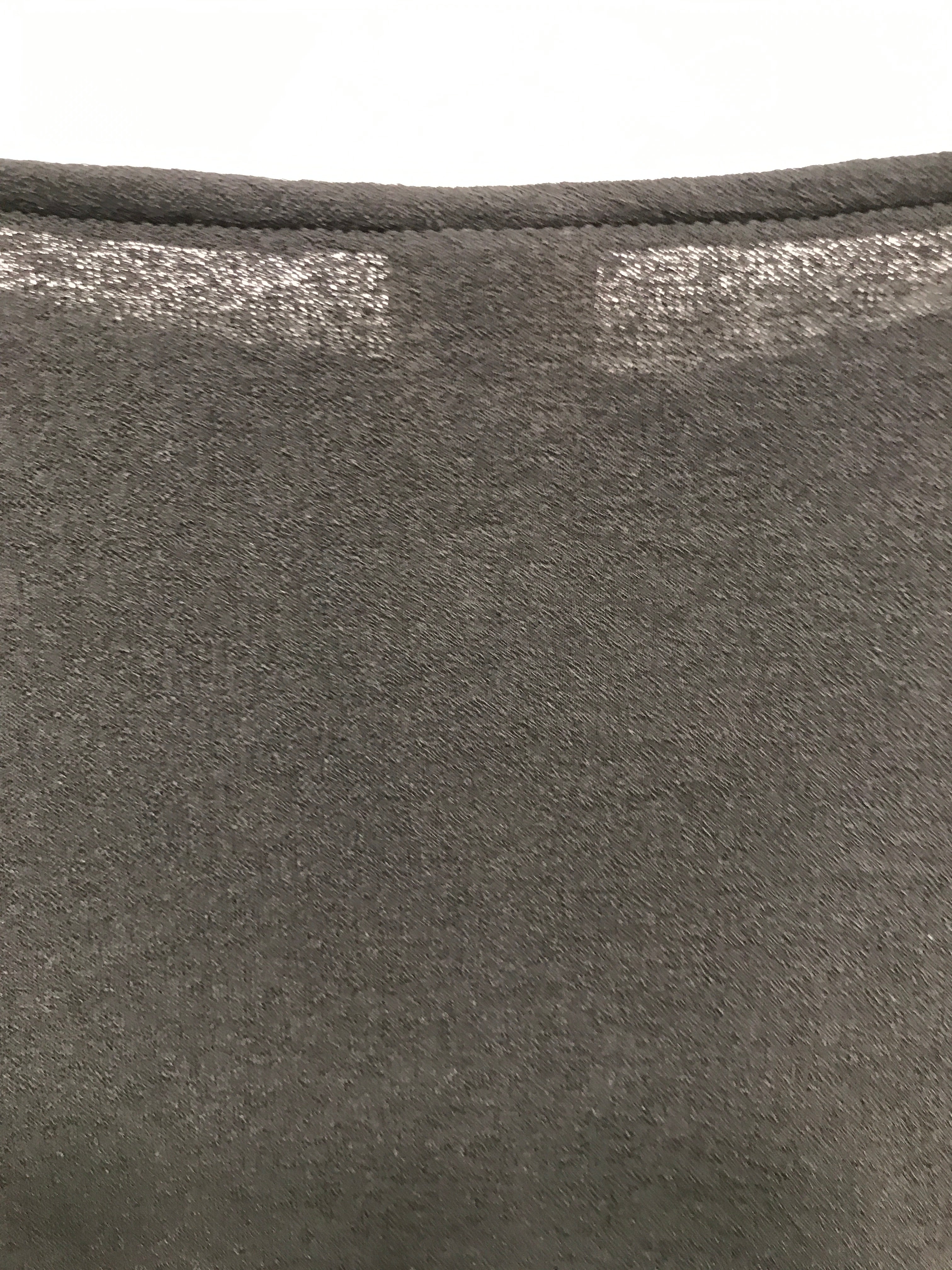 H&M Bluse