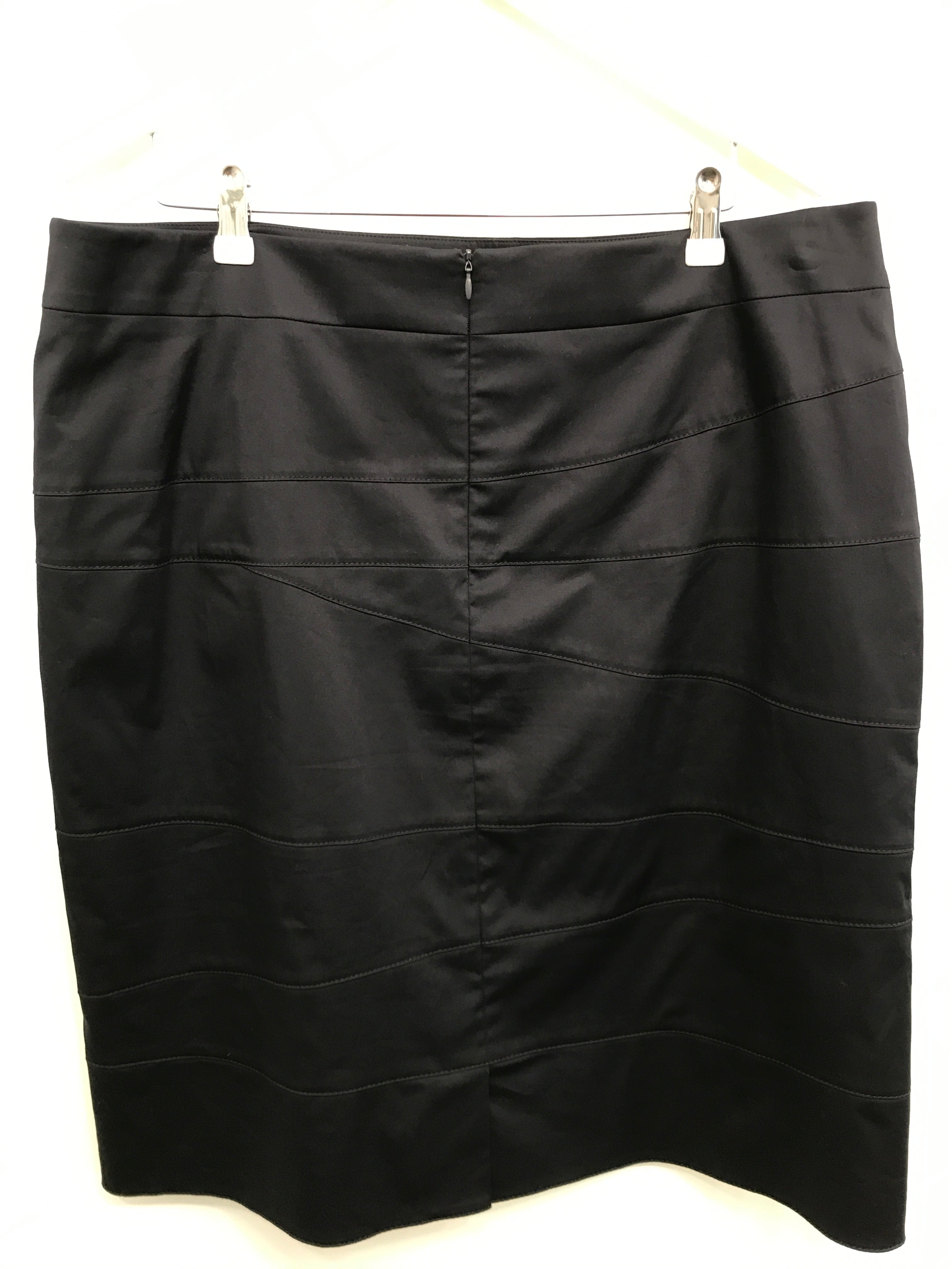 Gerry Weber Nederdel