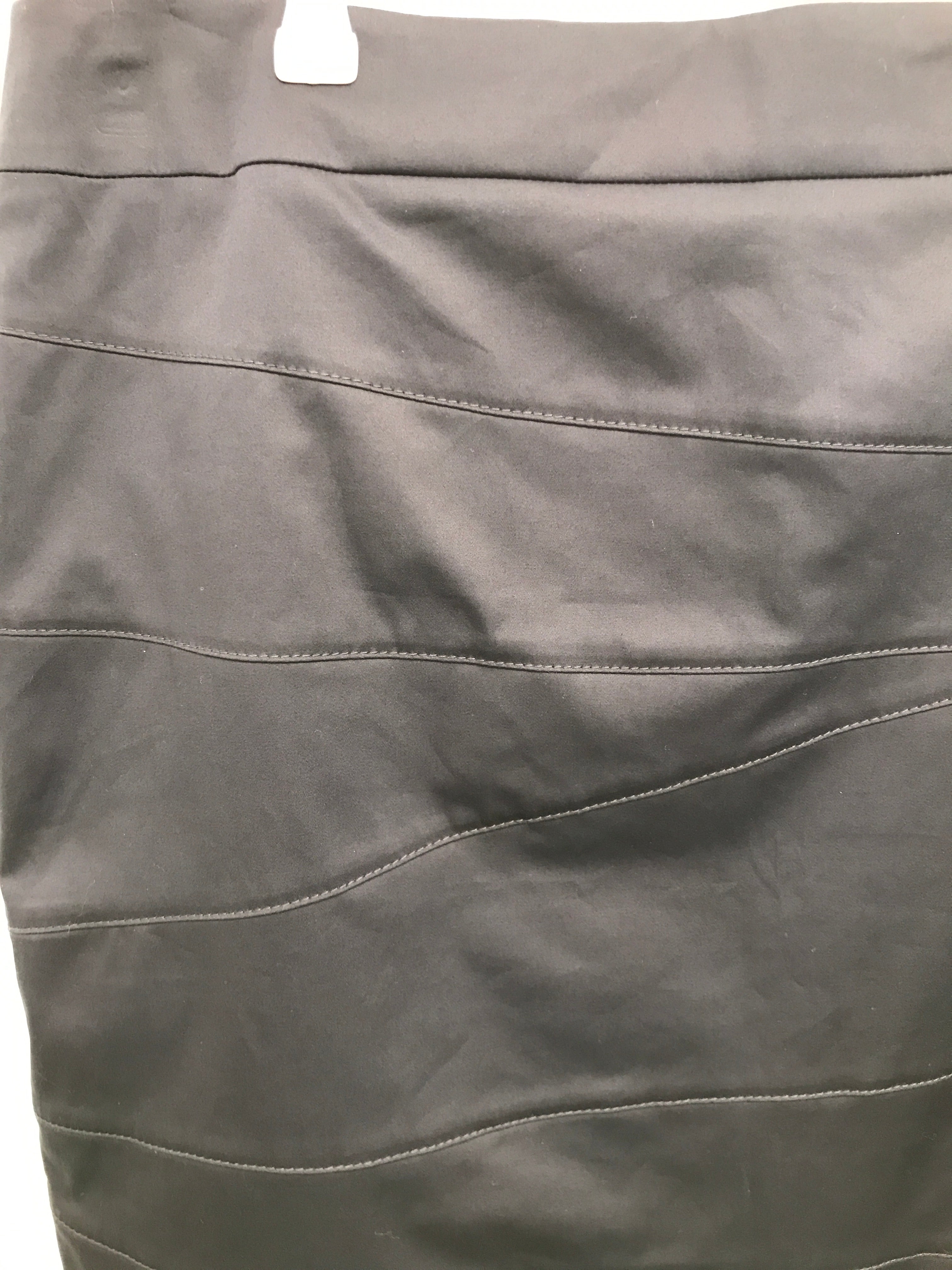 Gerry Weber Nederdel