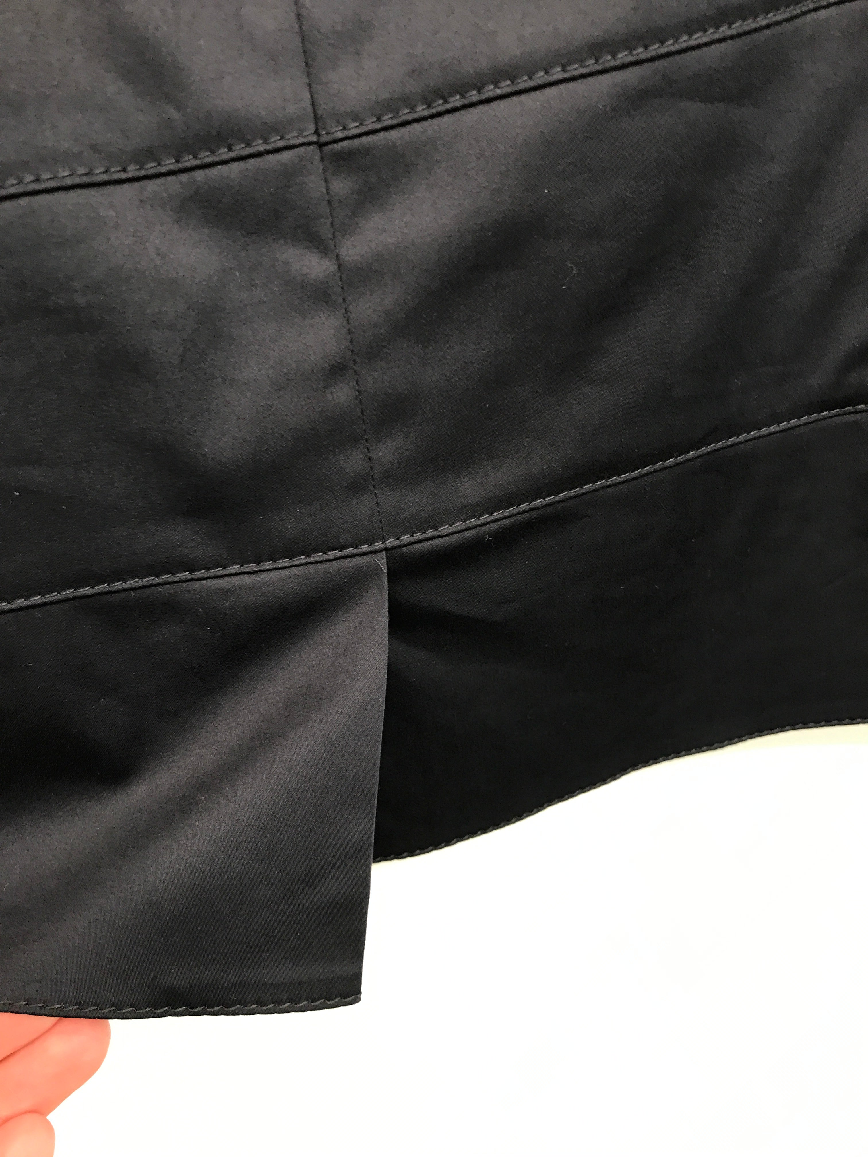 Gerry Weber Nederdel