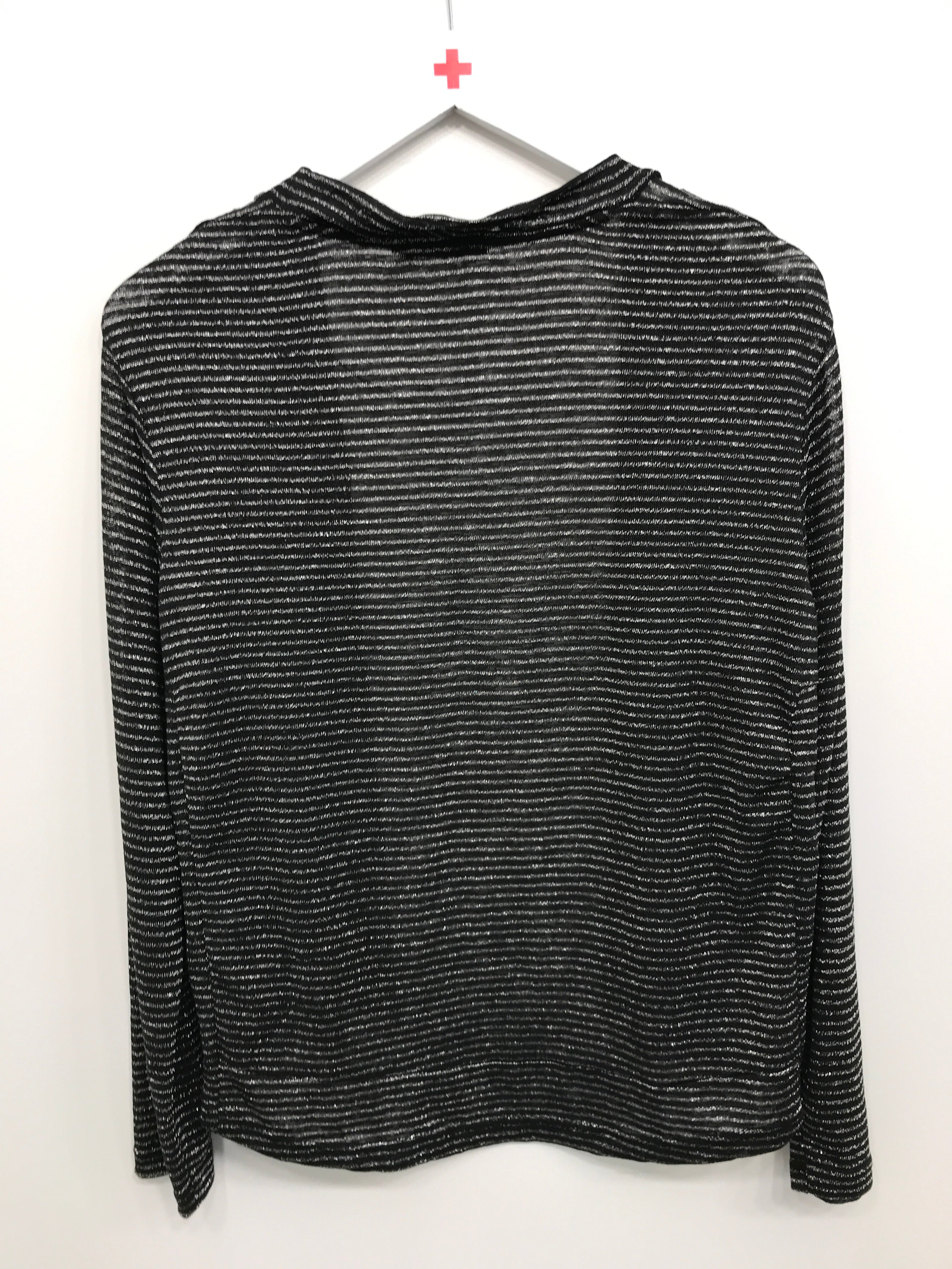 Coop Cardigan