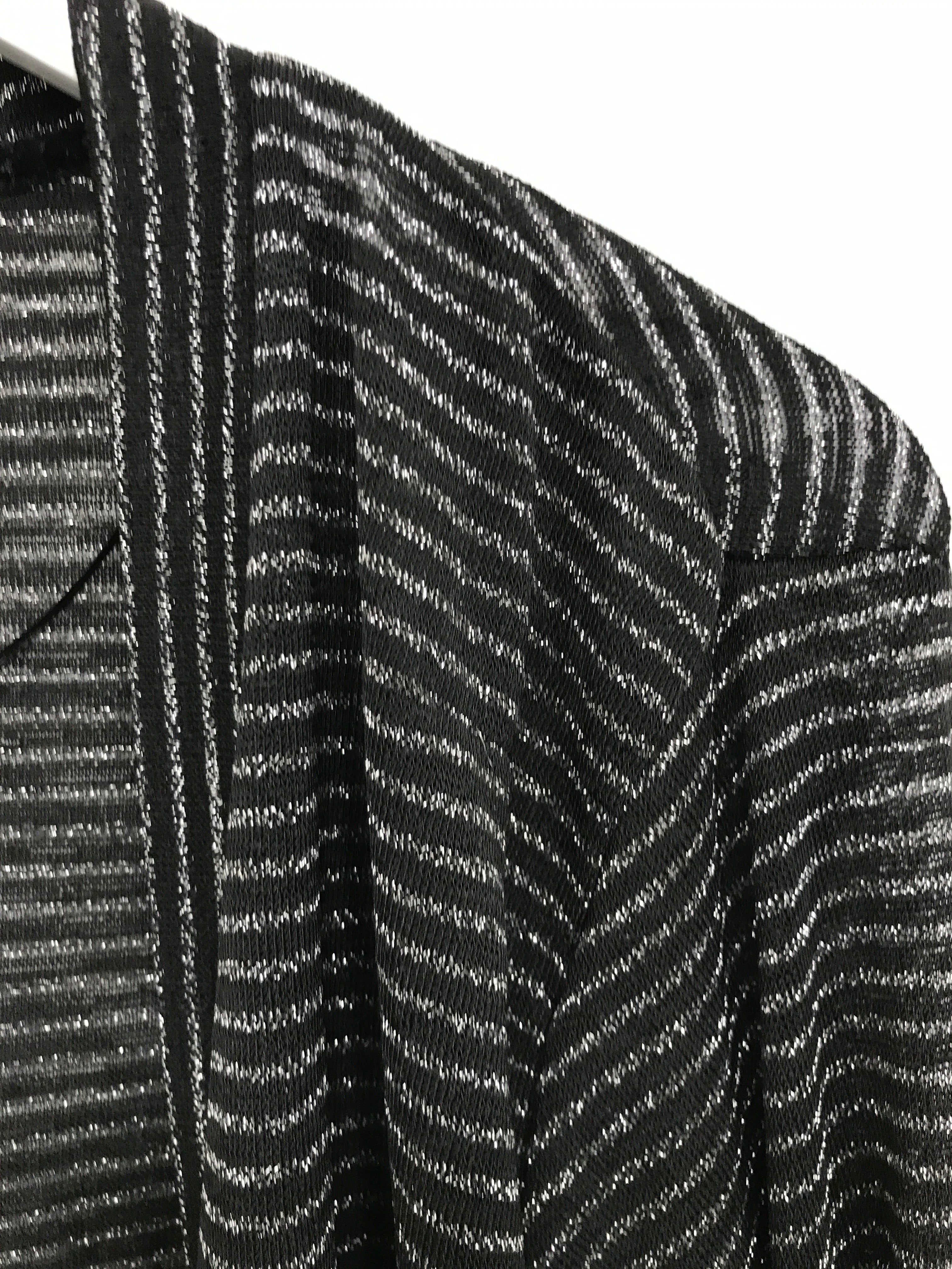 Coop Cardigan
