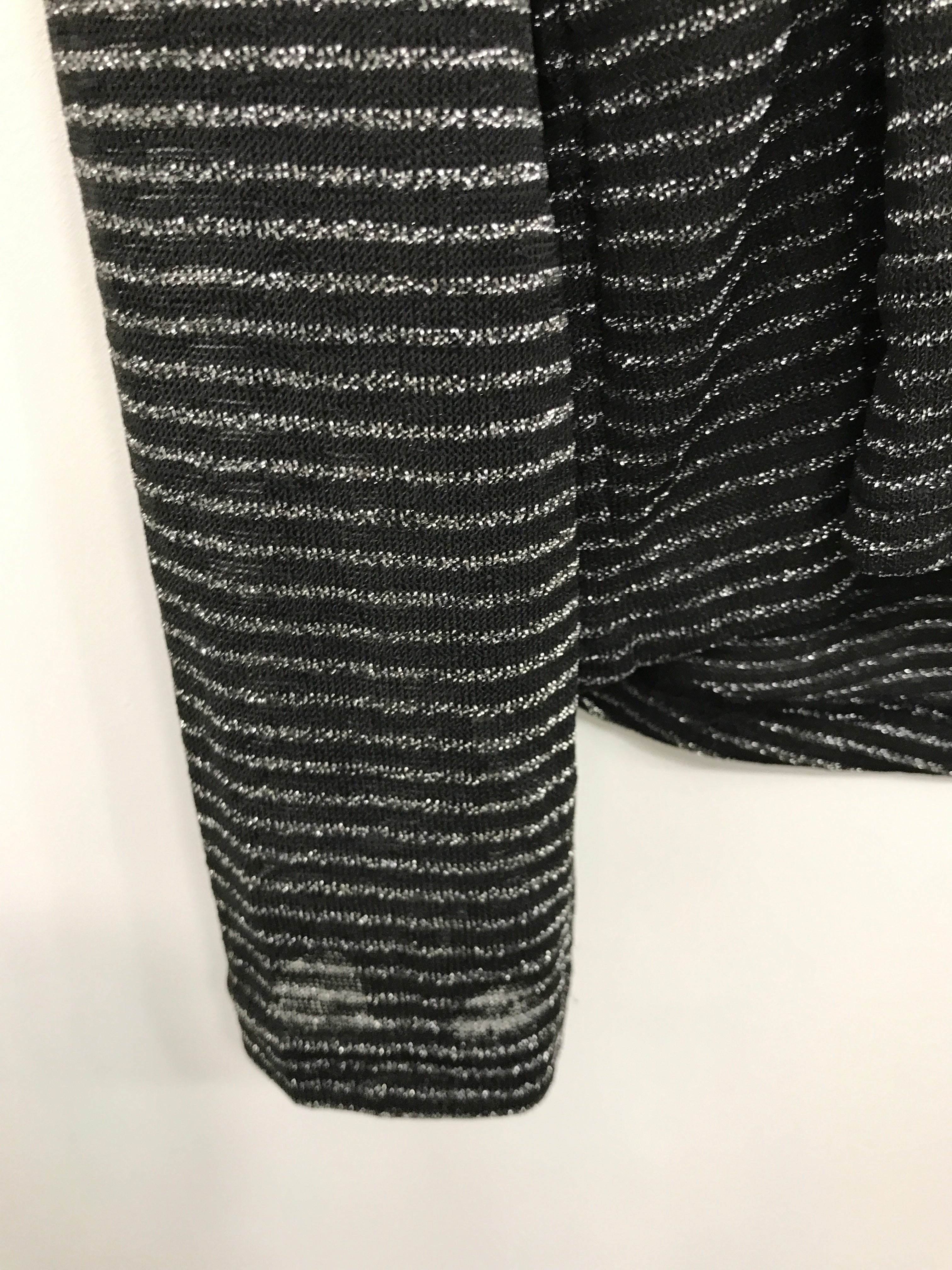Coop Cardigan