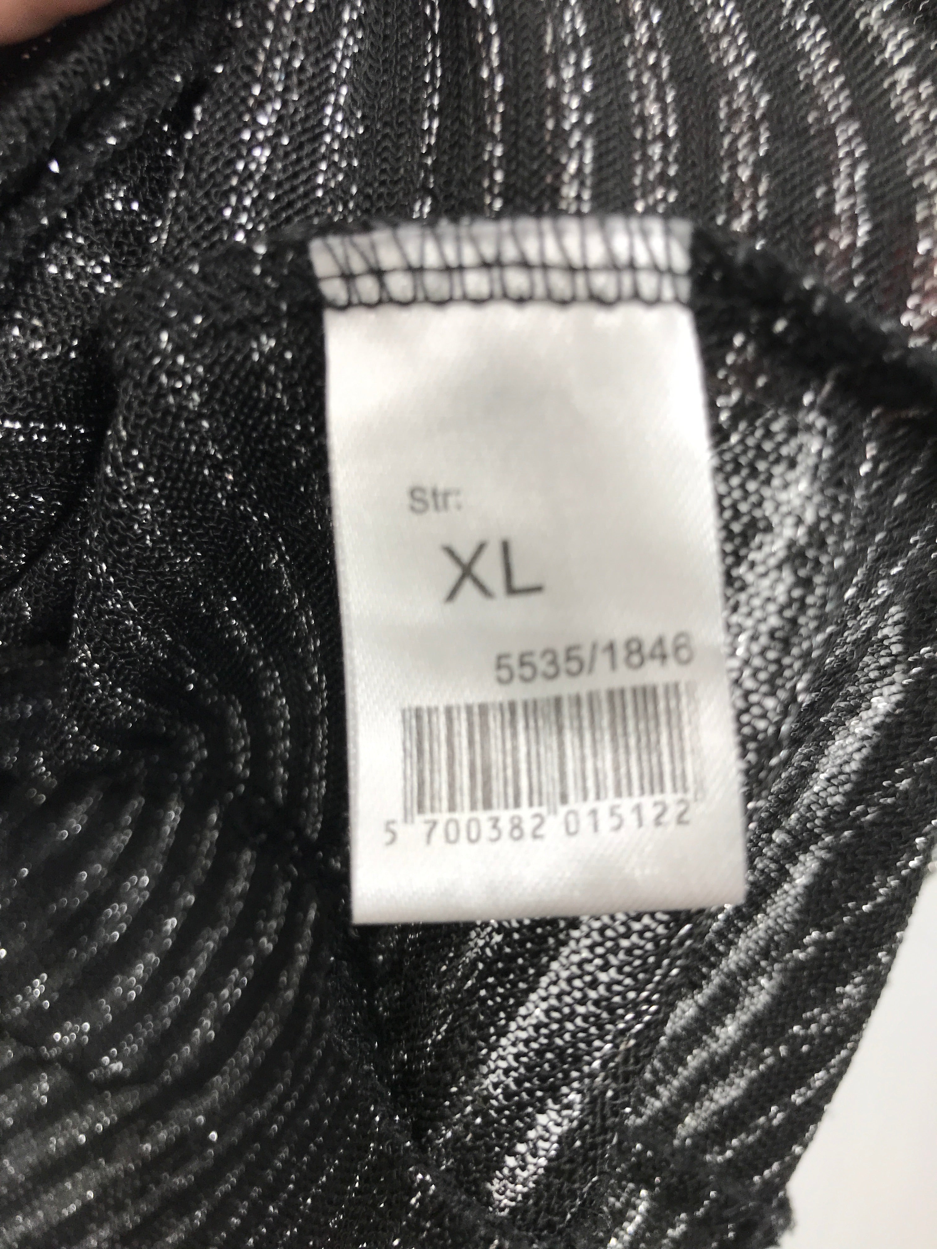 Coop Cardigan