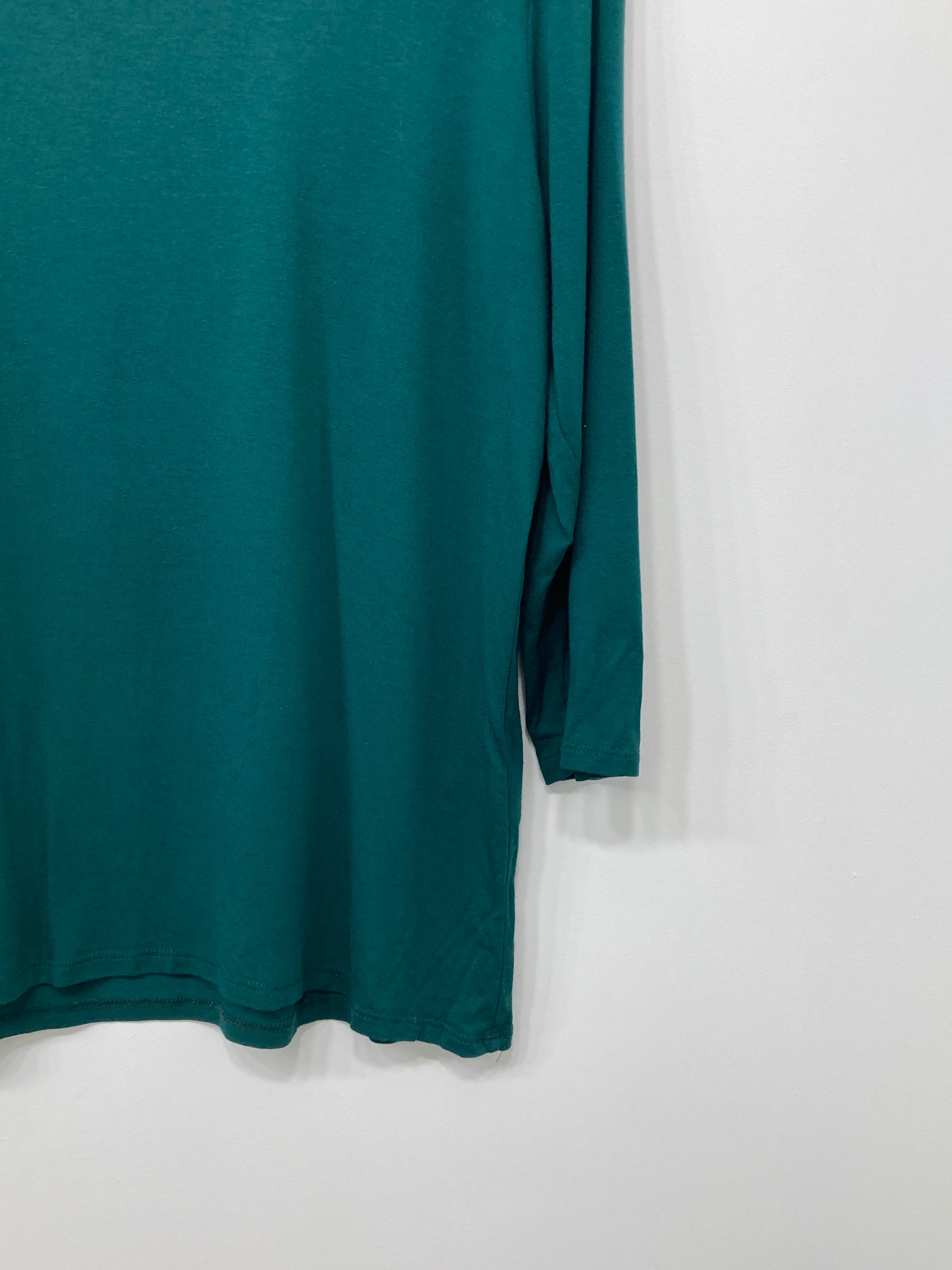 Zbiz Bluse