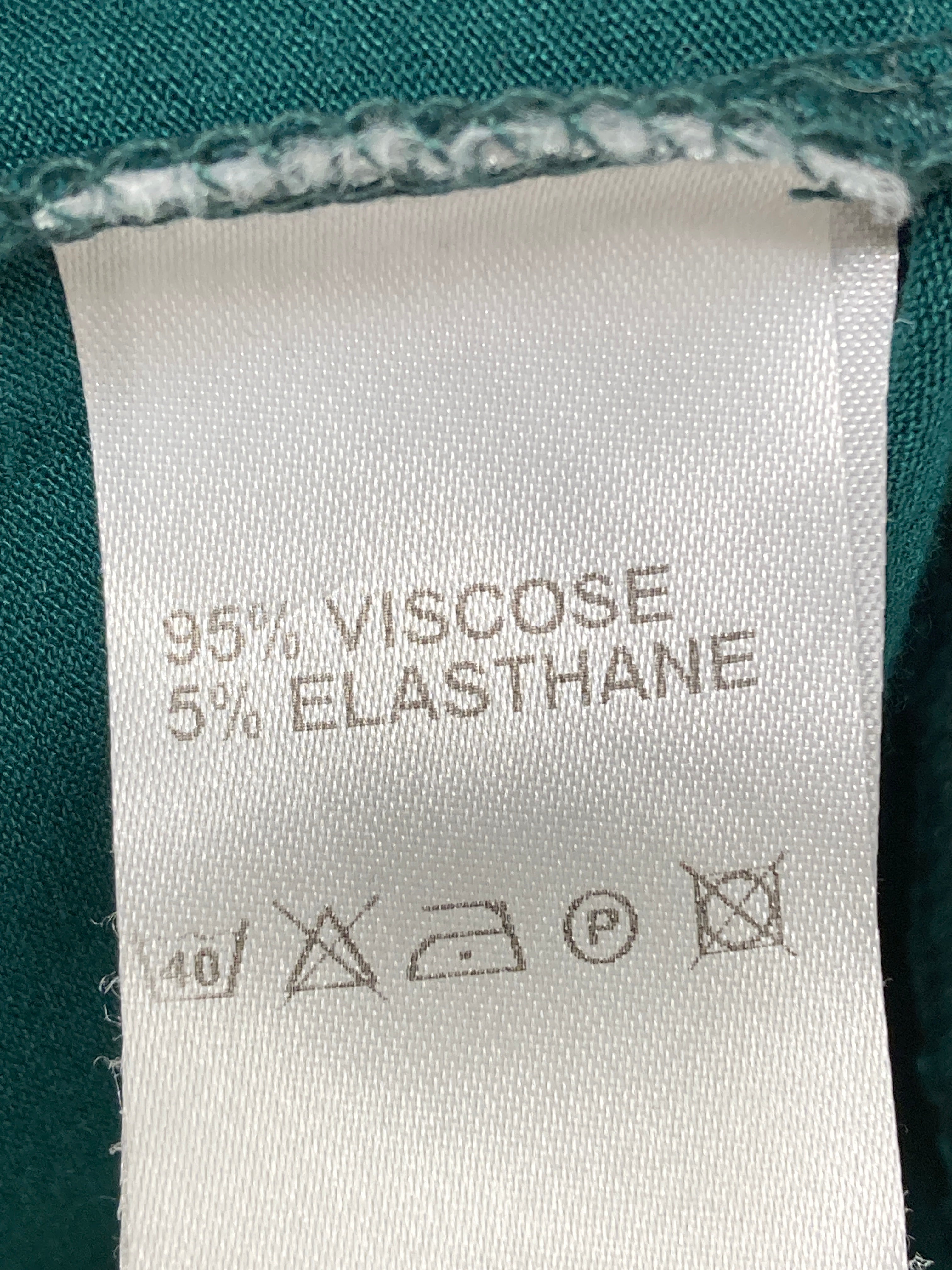 Zbiz Bluse
