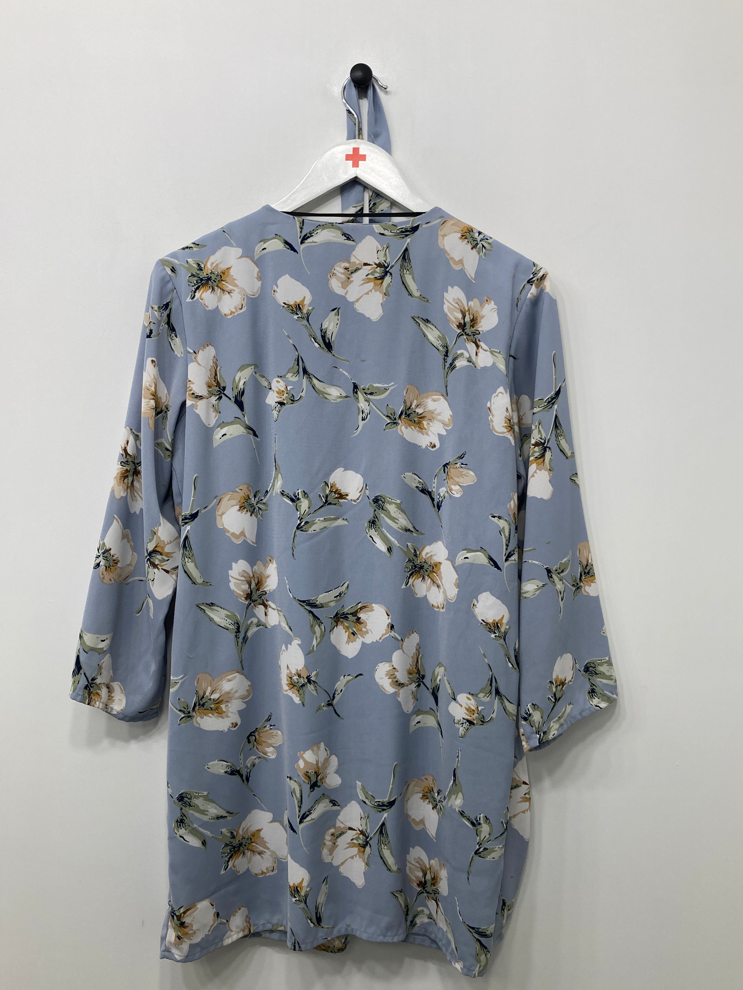Only Kimono
