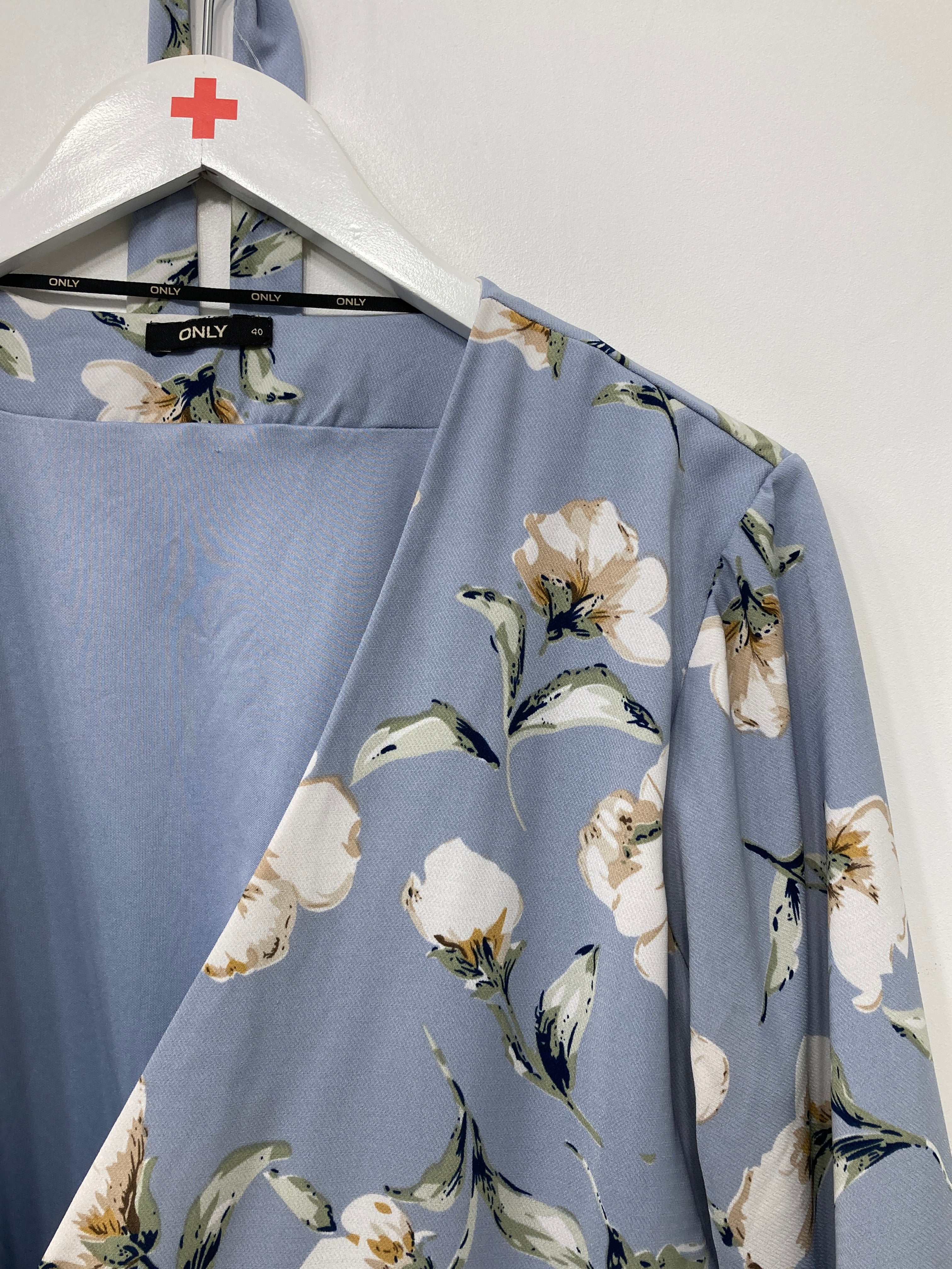 Only Kimono