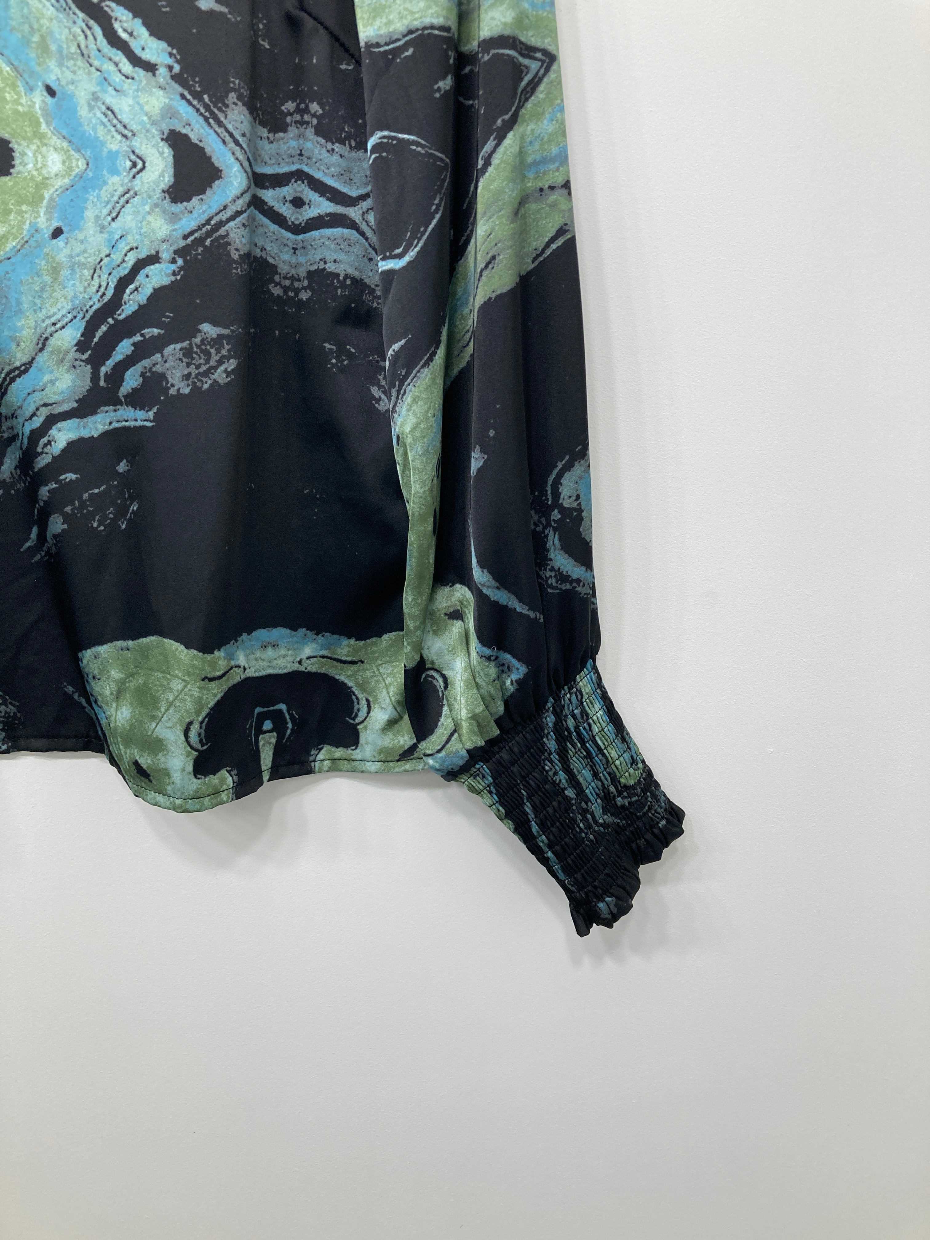 Vero Moda Skjorte